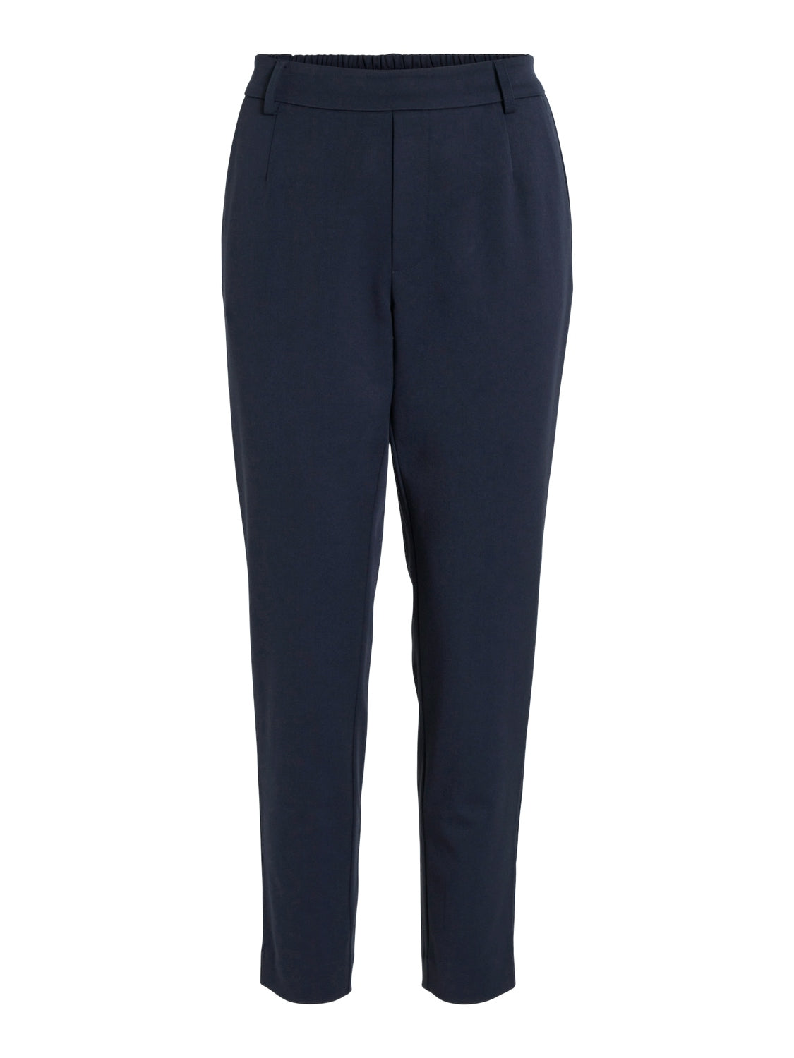 VIVARONE HW SLIM PANT - NOOS