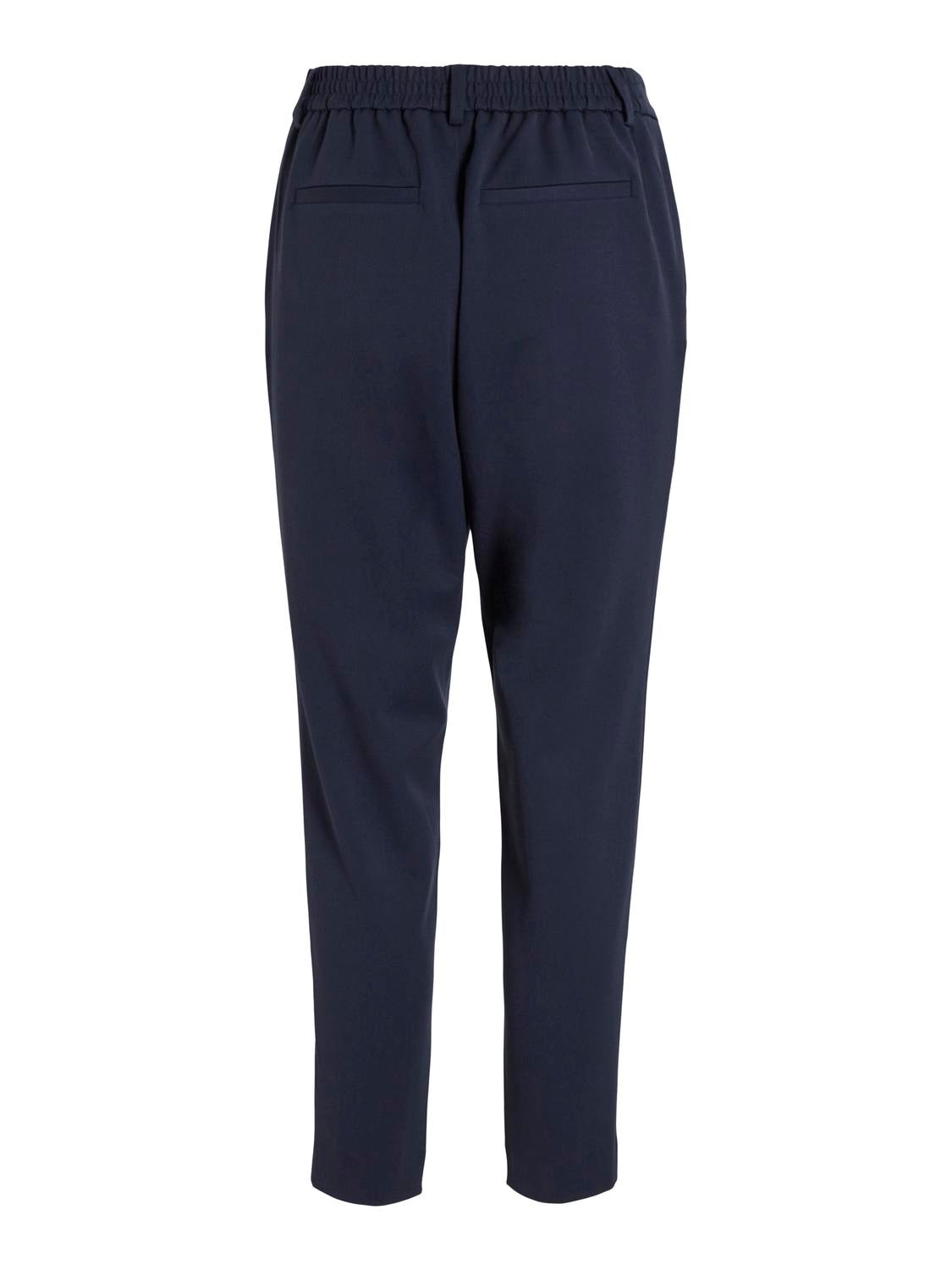 VIVARONE HW SLIM PANT - NOOS