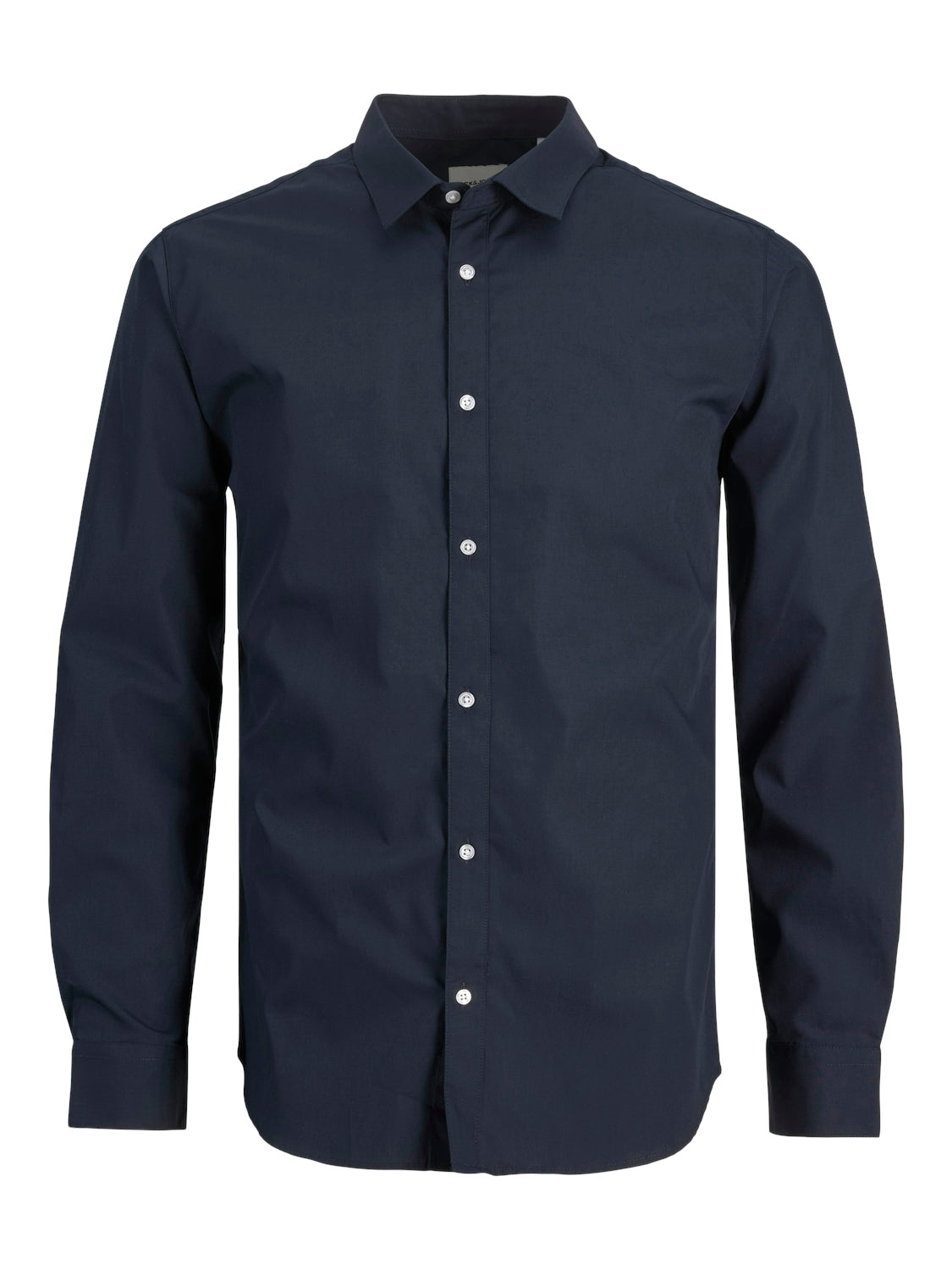 JJJOE SHIRT LS TC NOOS JNR
