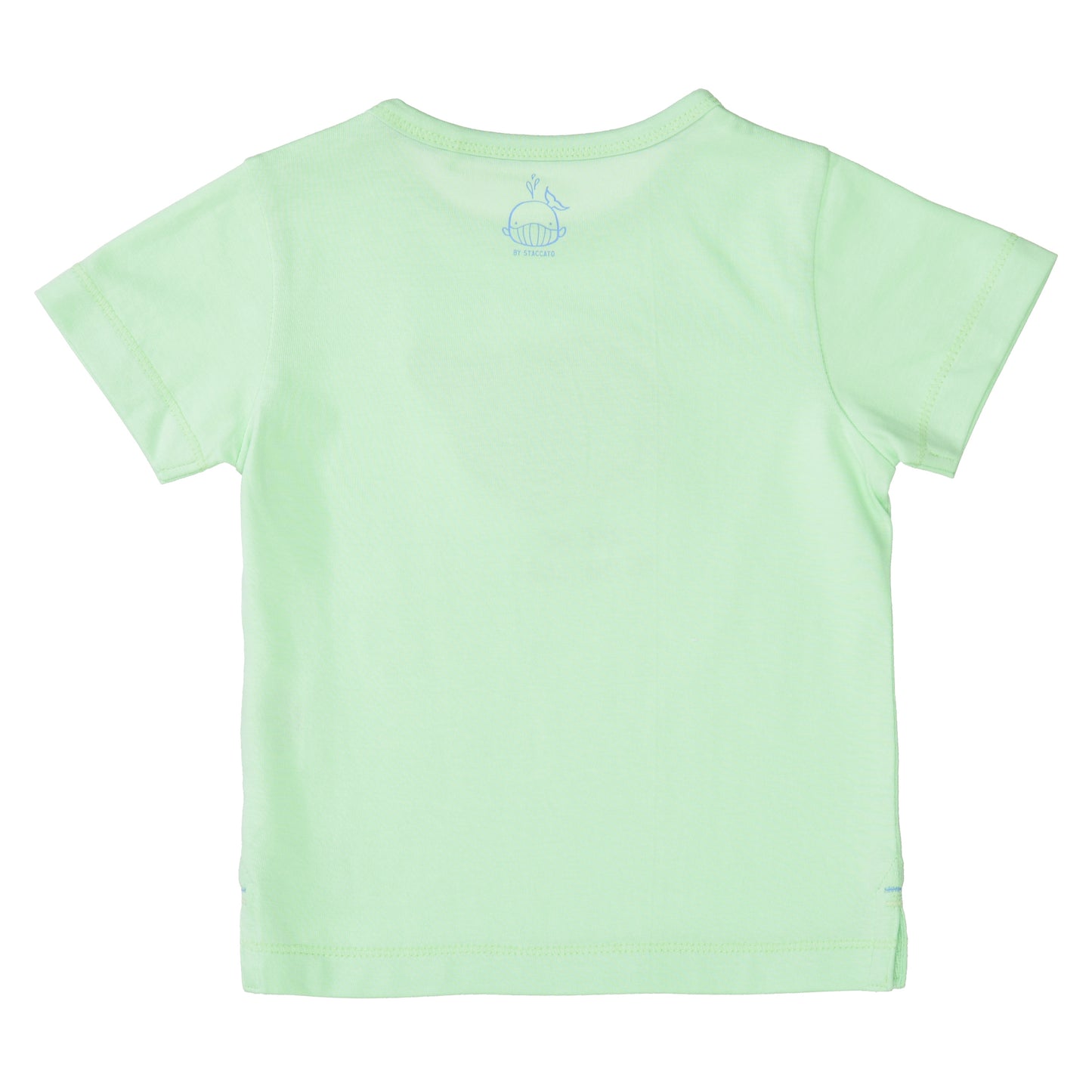 Kn.-T-Shirt