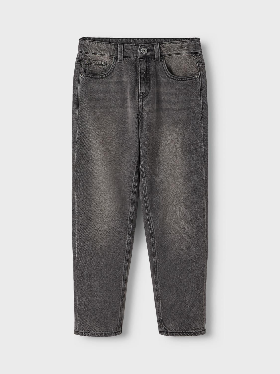 NKMBEN TAPERED JEANS 5511-OY NOOS