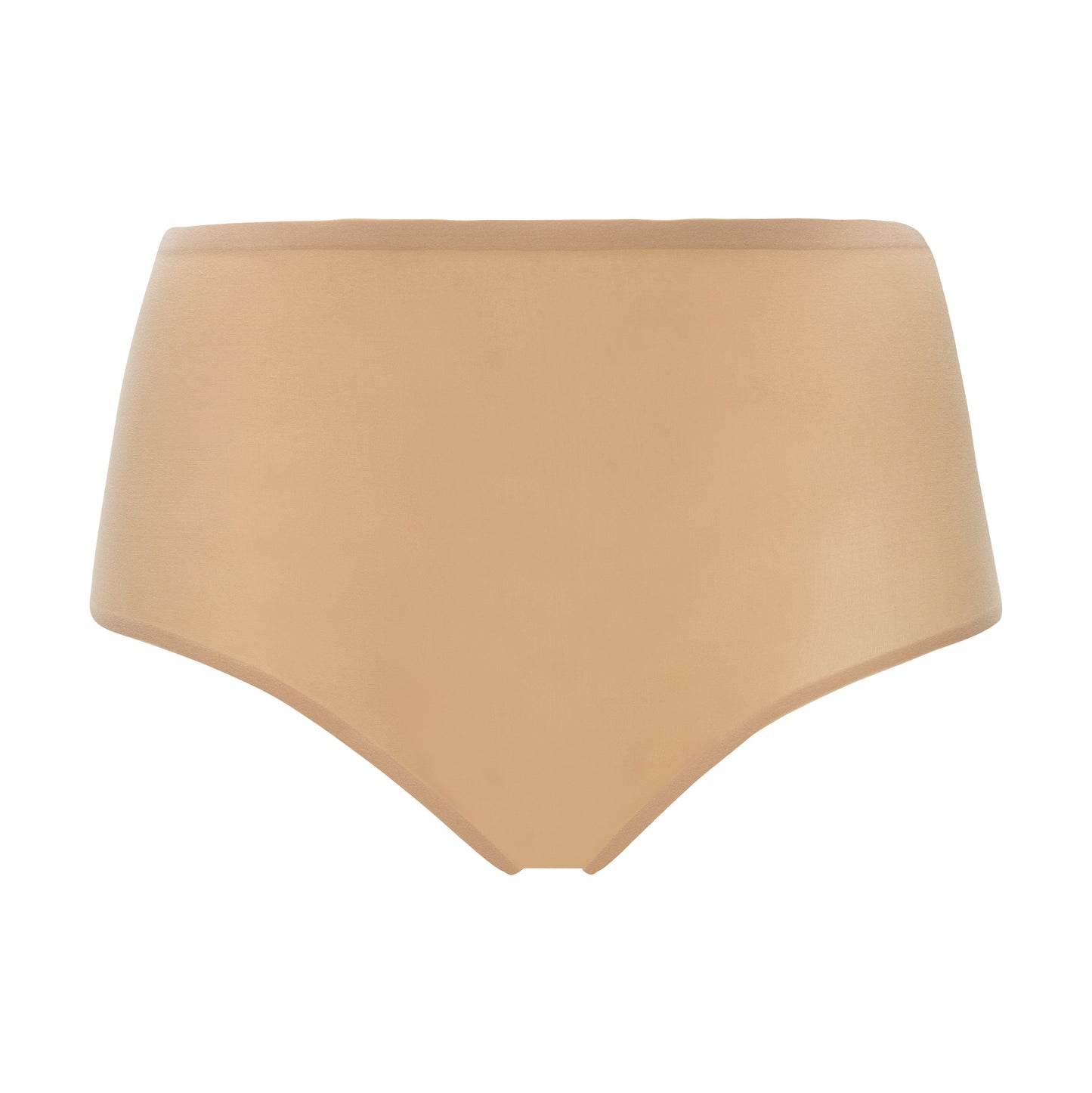 SOFTSTRETCH Taillenslip