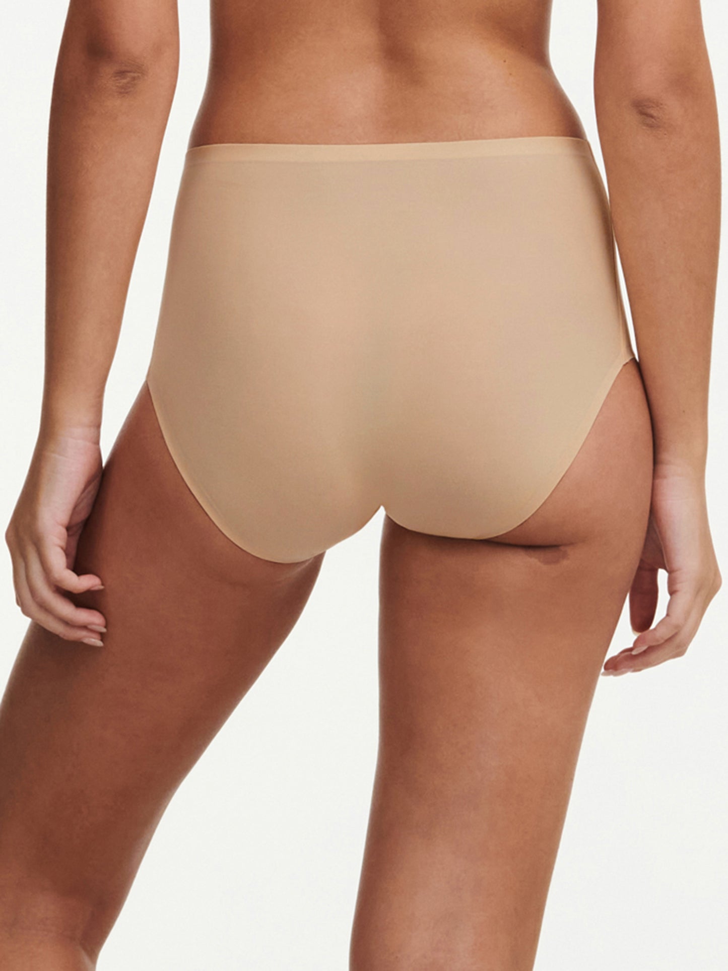 SOFTSTRETCH Taillenslip