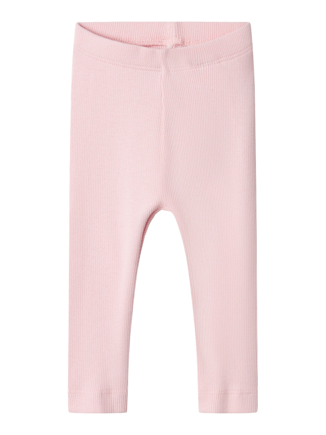 NBNKAB LEGGING NOOS