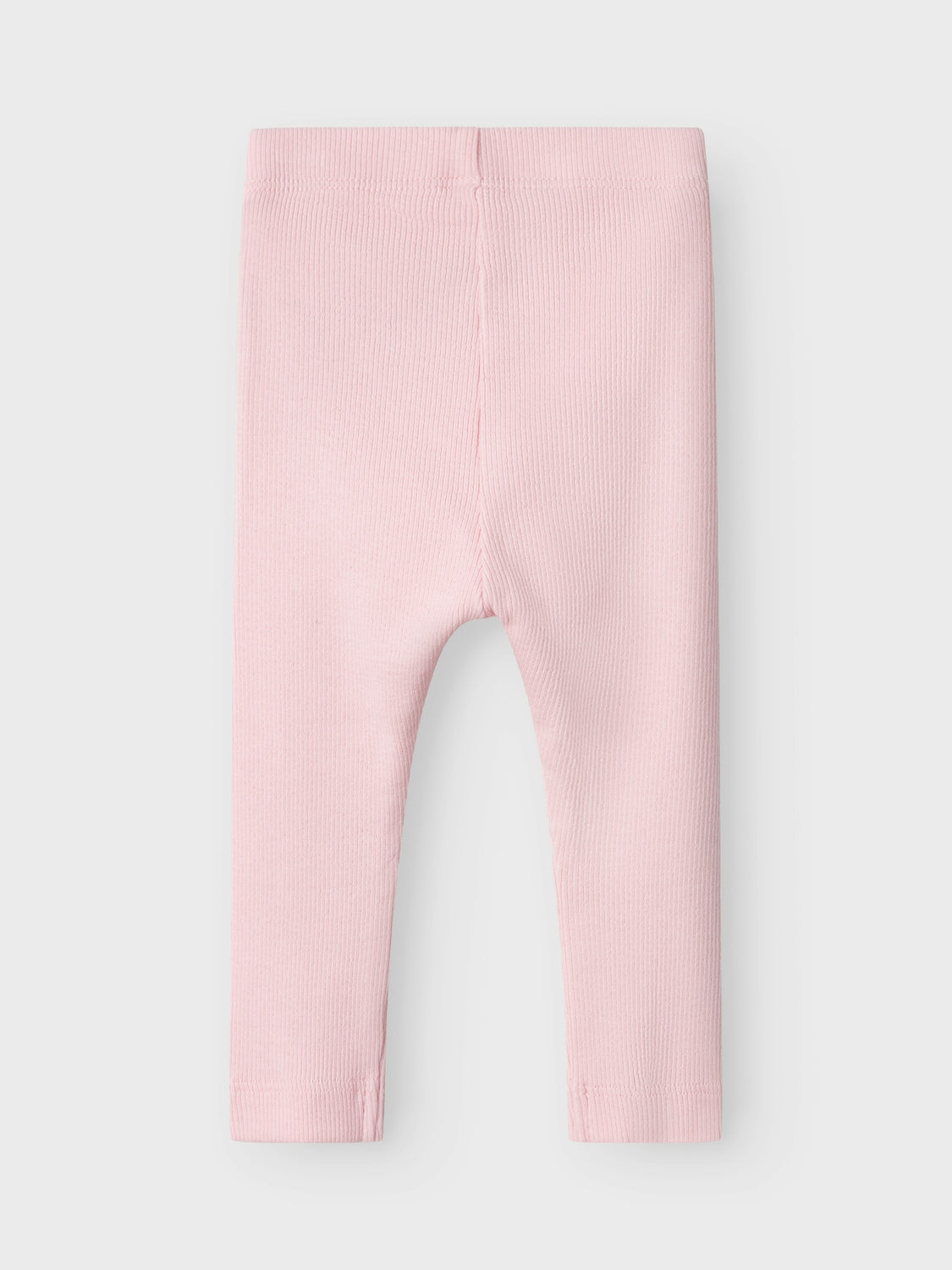 NBNKAB LEGGING NOOS