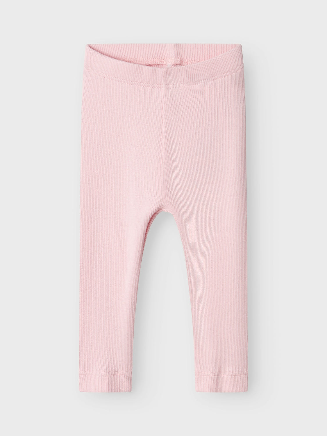 NBNKAB LEGGING NOOS