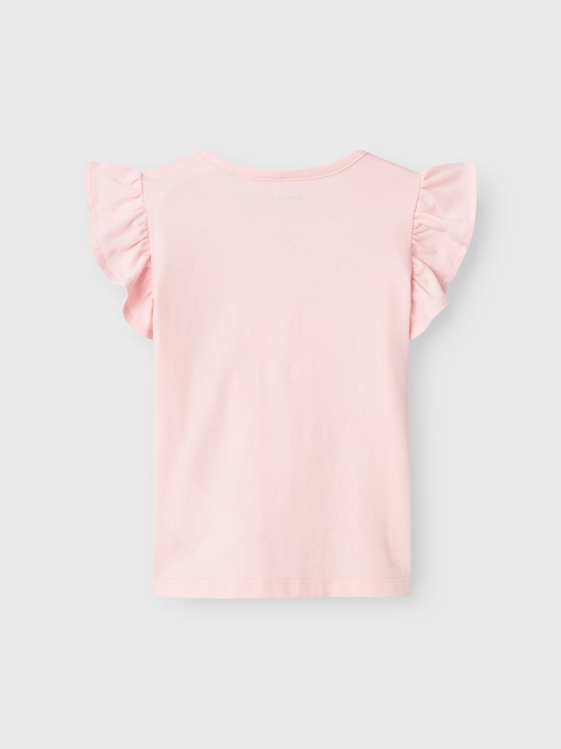 NBFJUSSA SS TOP