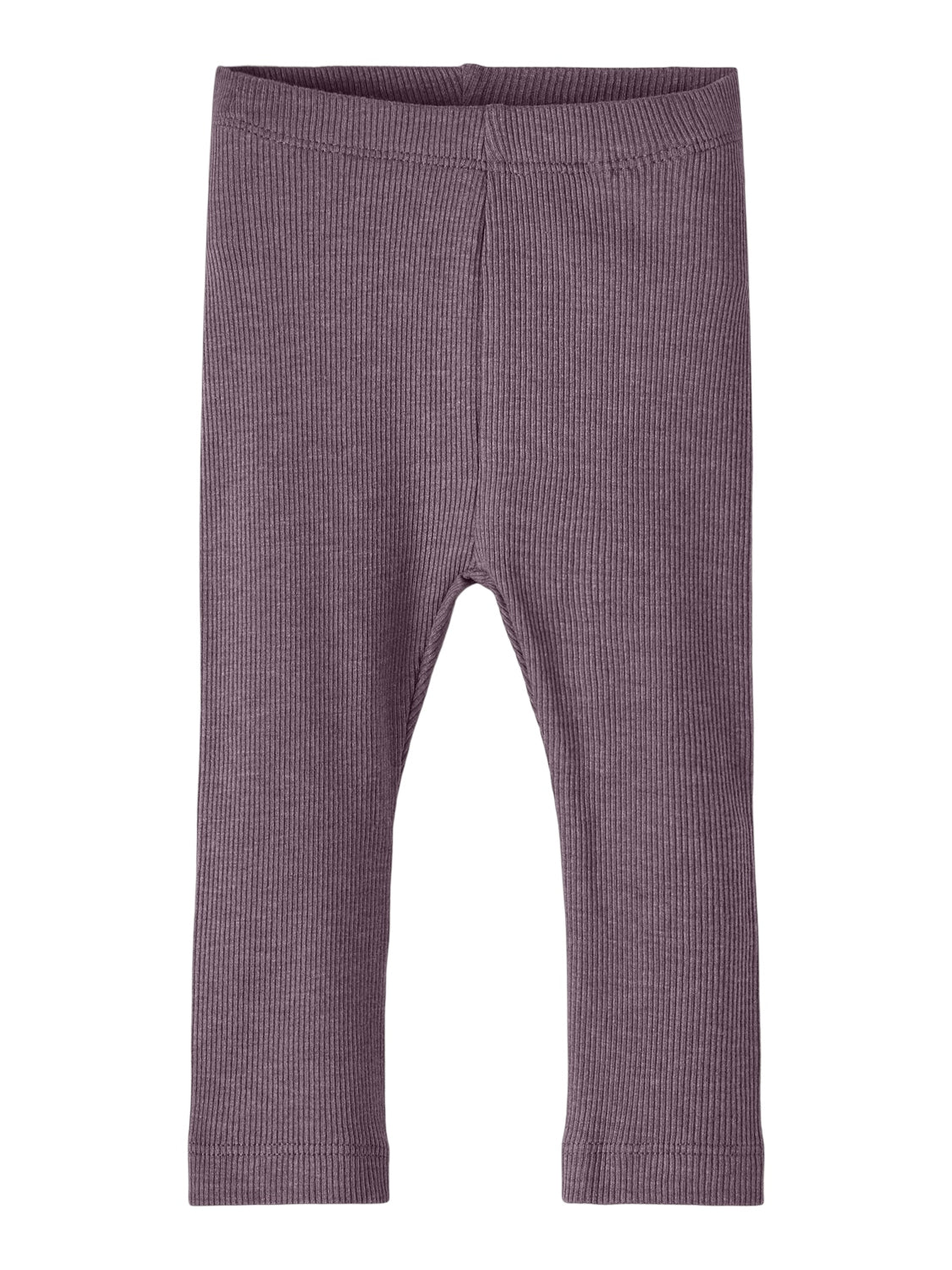 NBNKAB LEGGING NOOS
