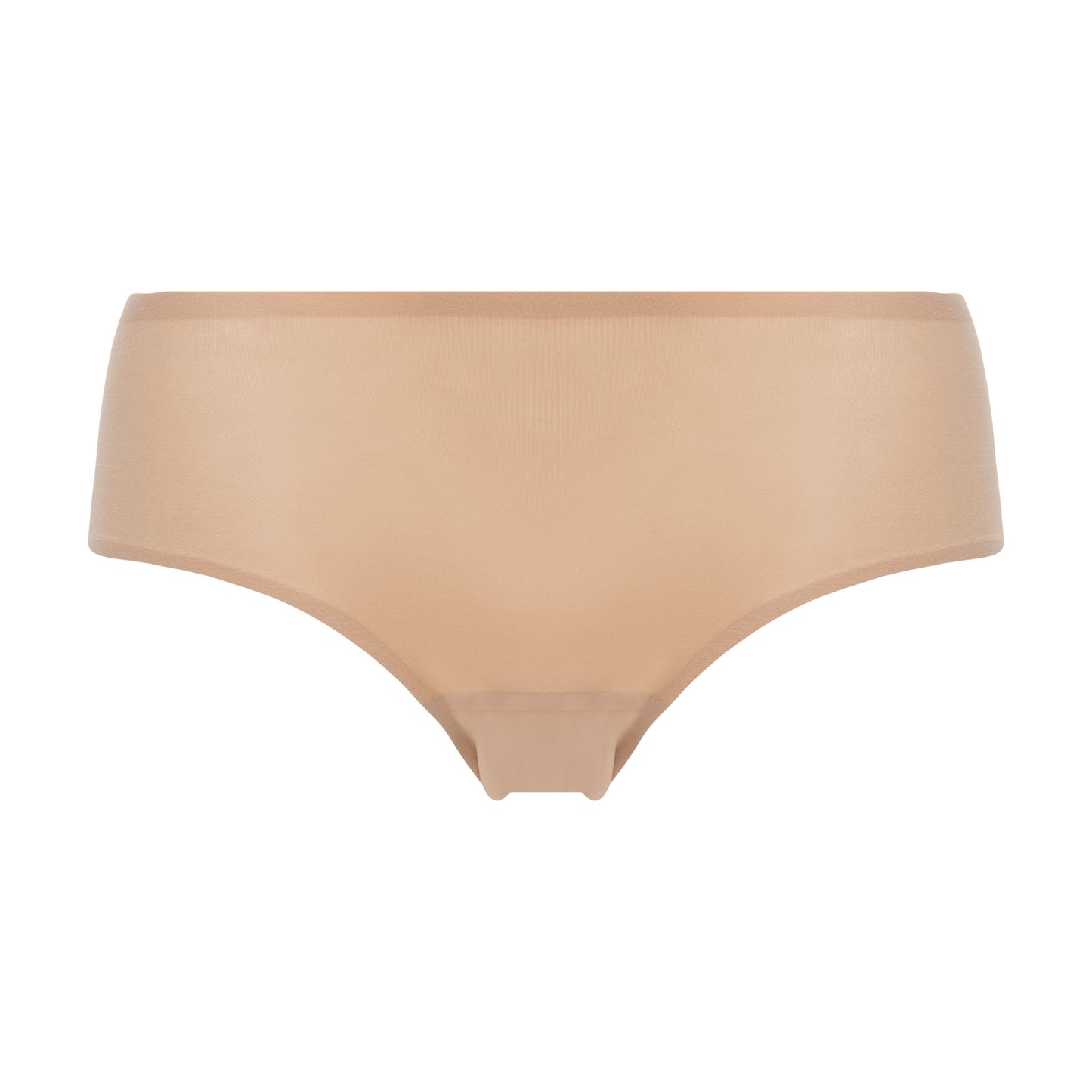 SOFTSTRETCH Shorty