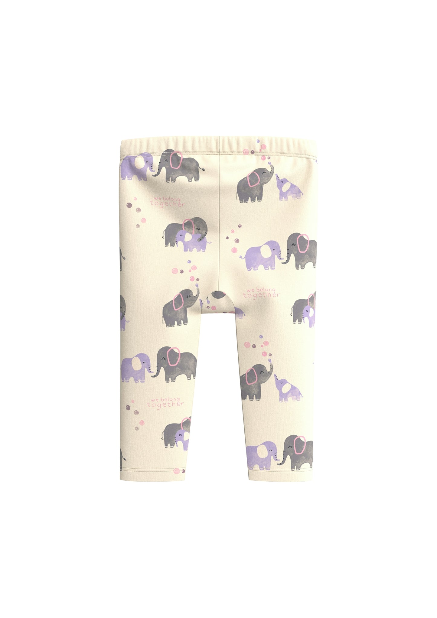 Leggins