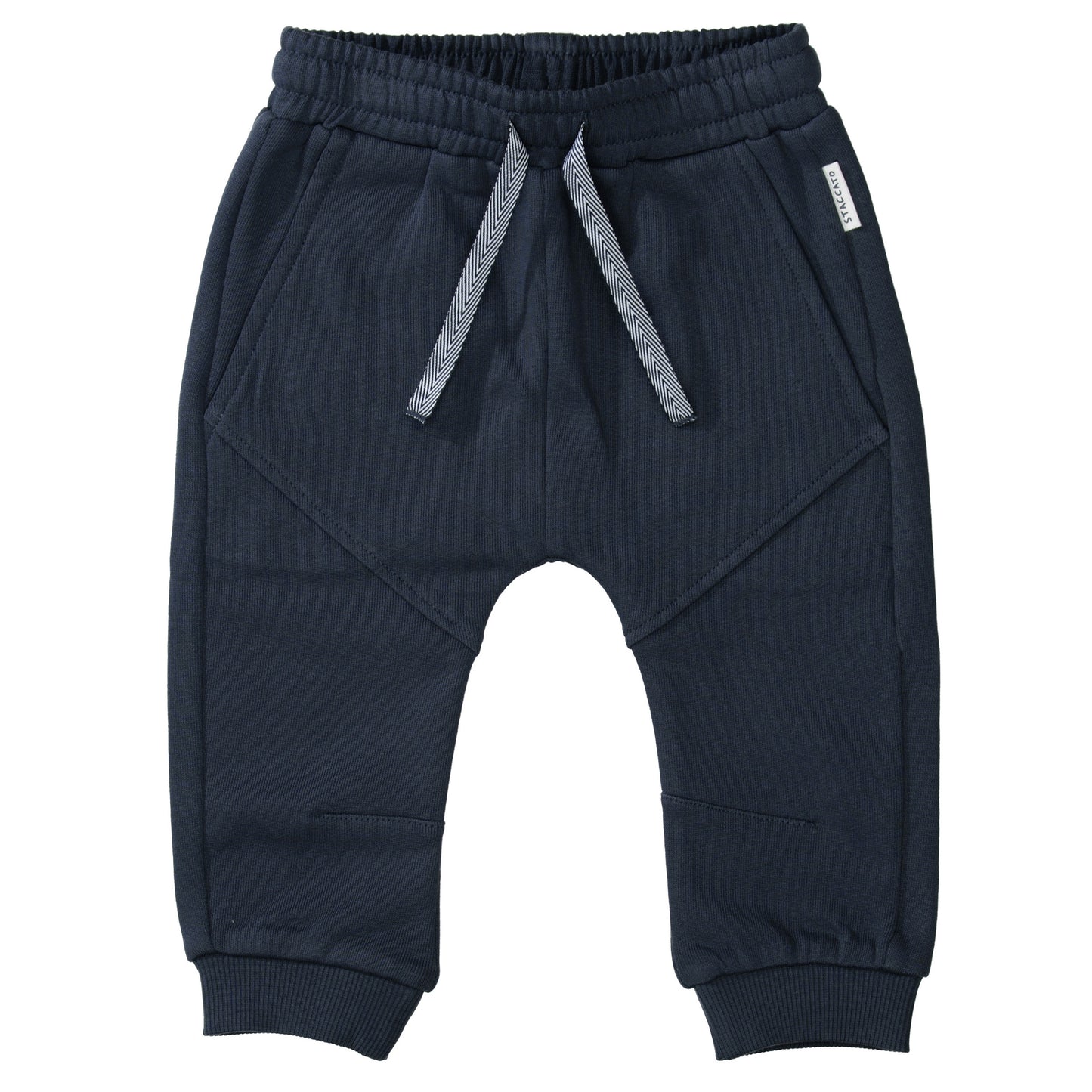 Kn.-Jogginghose