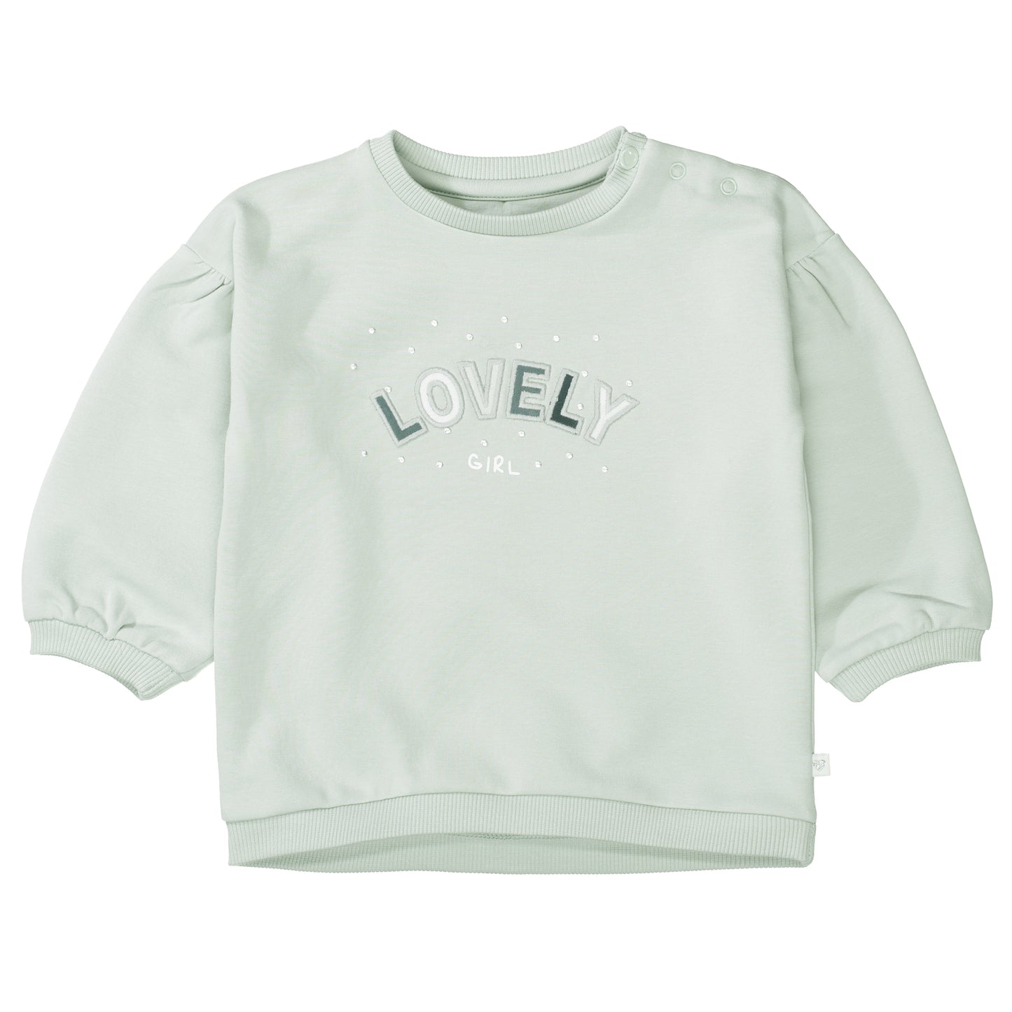 Md.-Sweatshirt