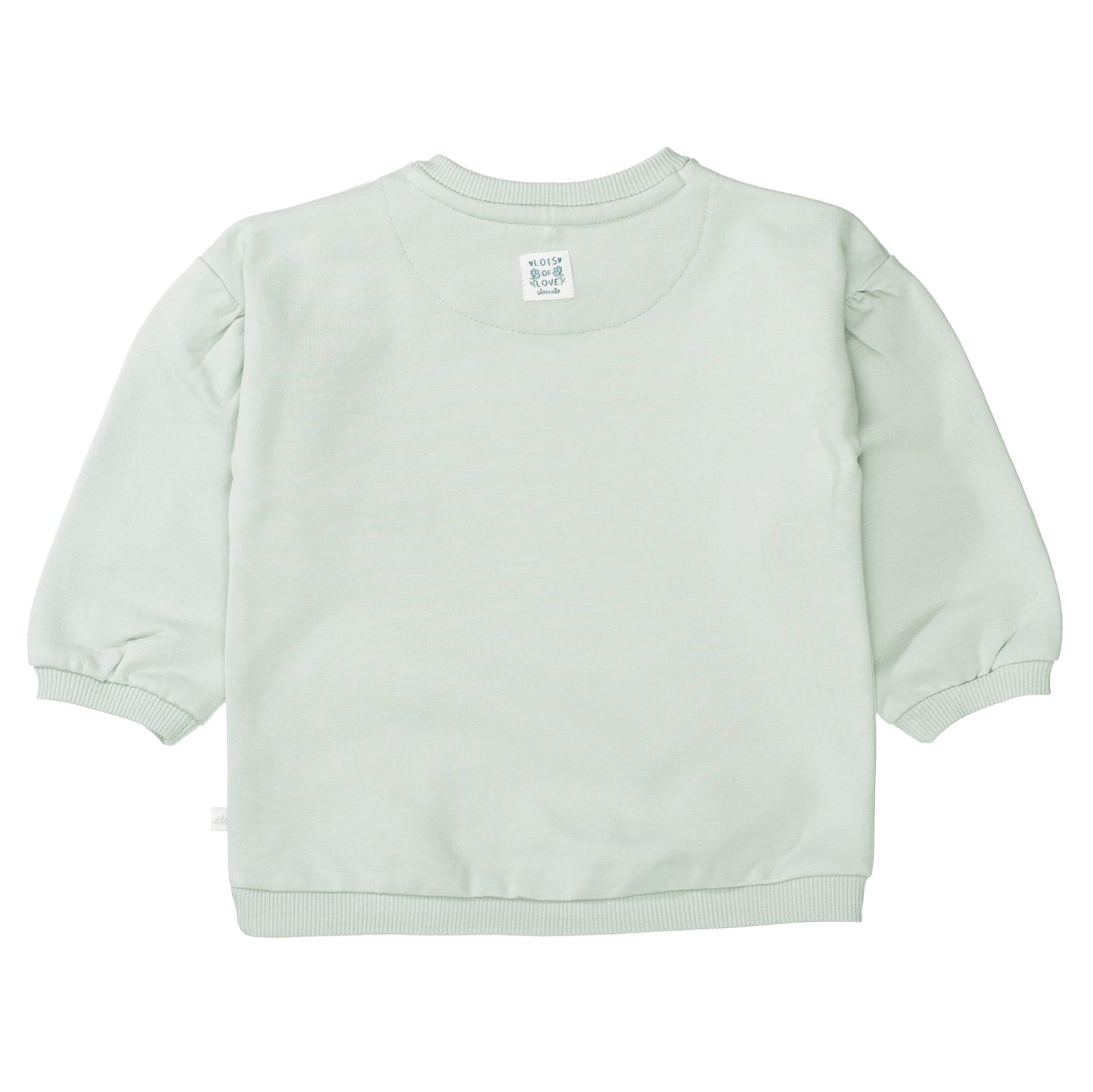 Md.-Sweatshirt