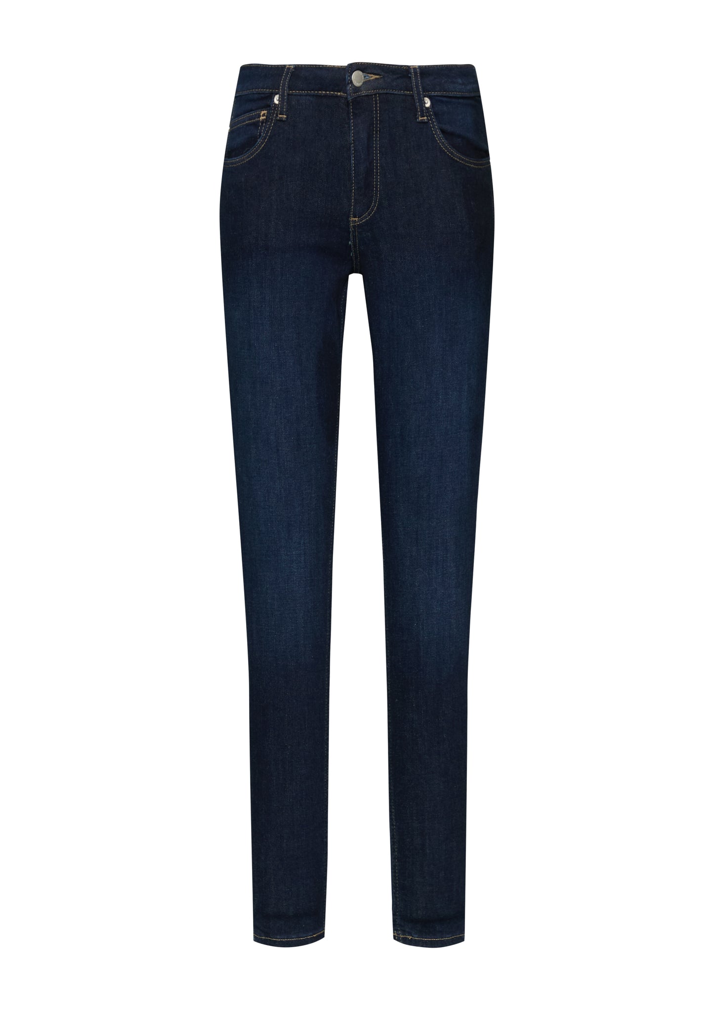 Jeans-Hose