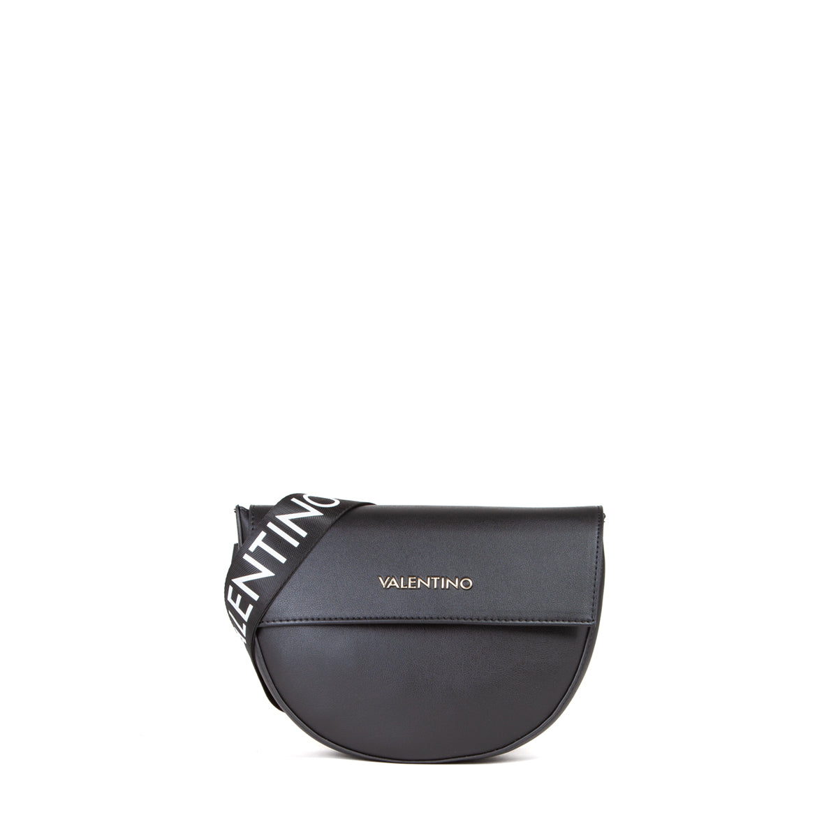 Miriade Taschen Fnero