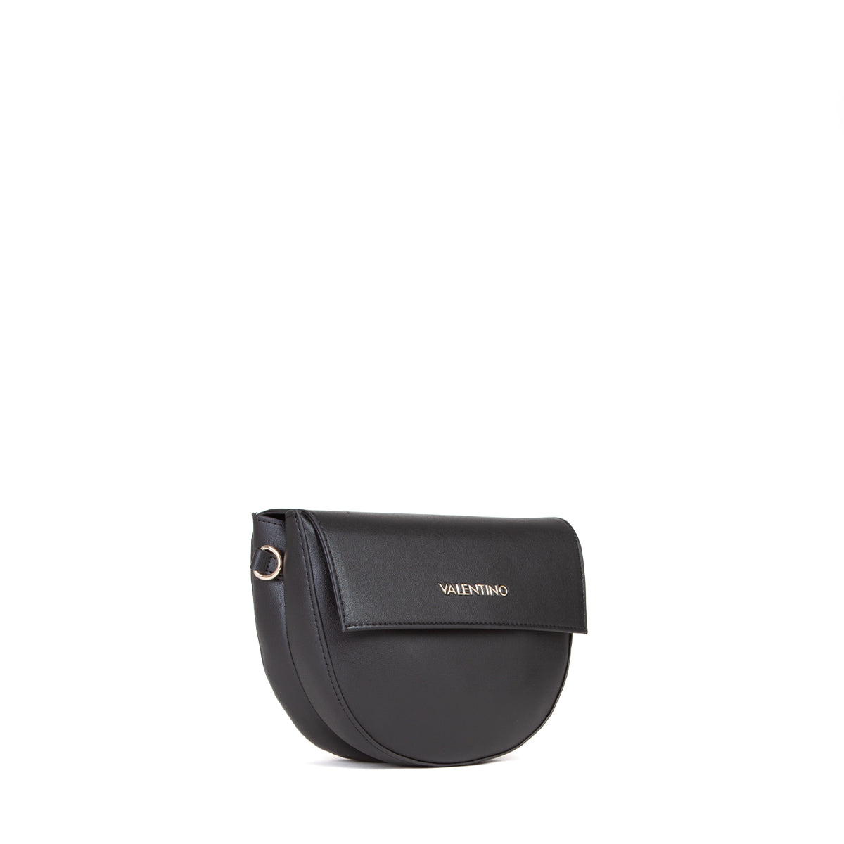 Miriade Taschen Fnero