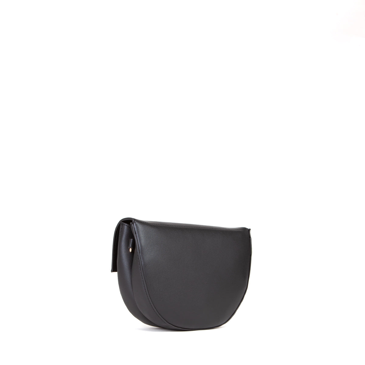 Miriade Taschen Fnero