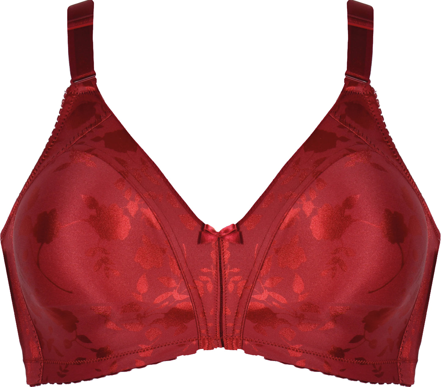 Minimizer BH