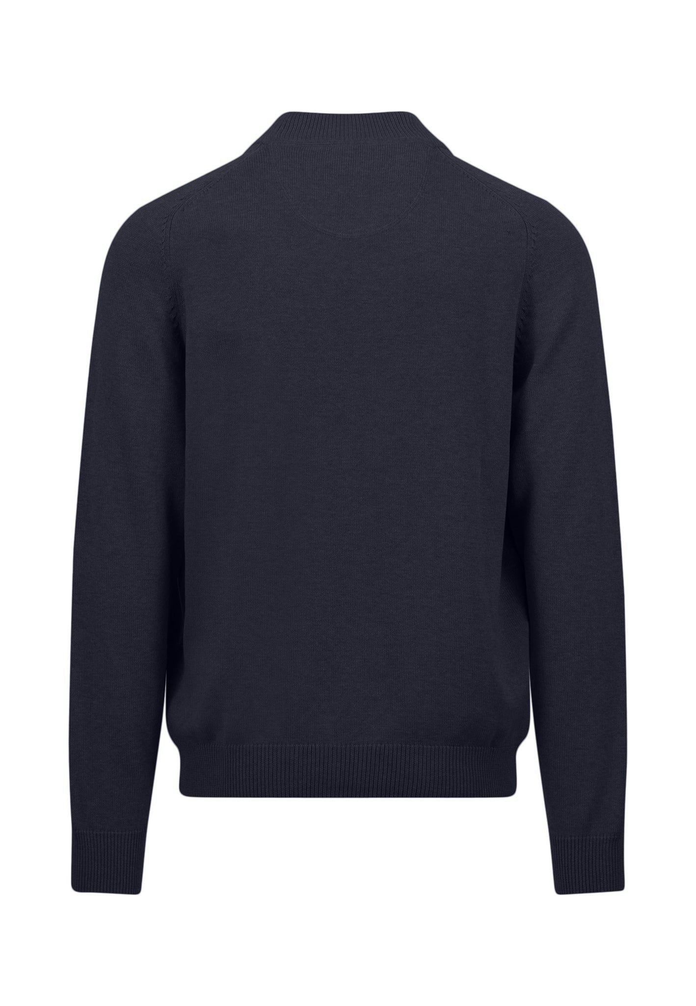 Supersoft Cardigan College