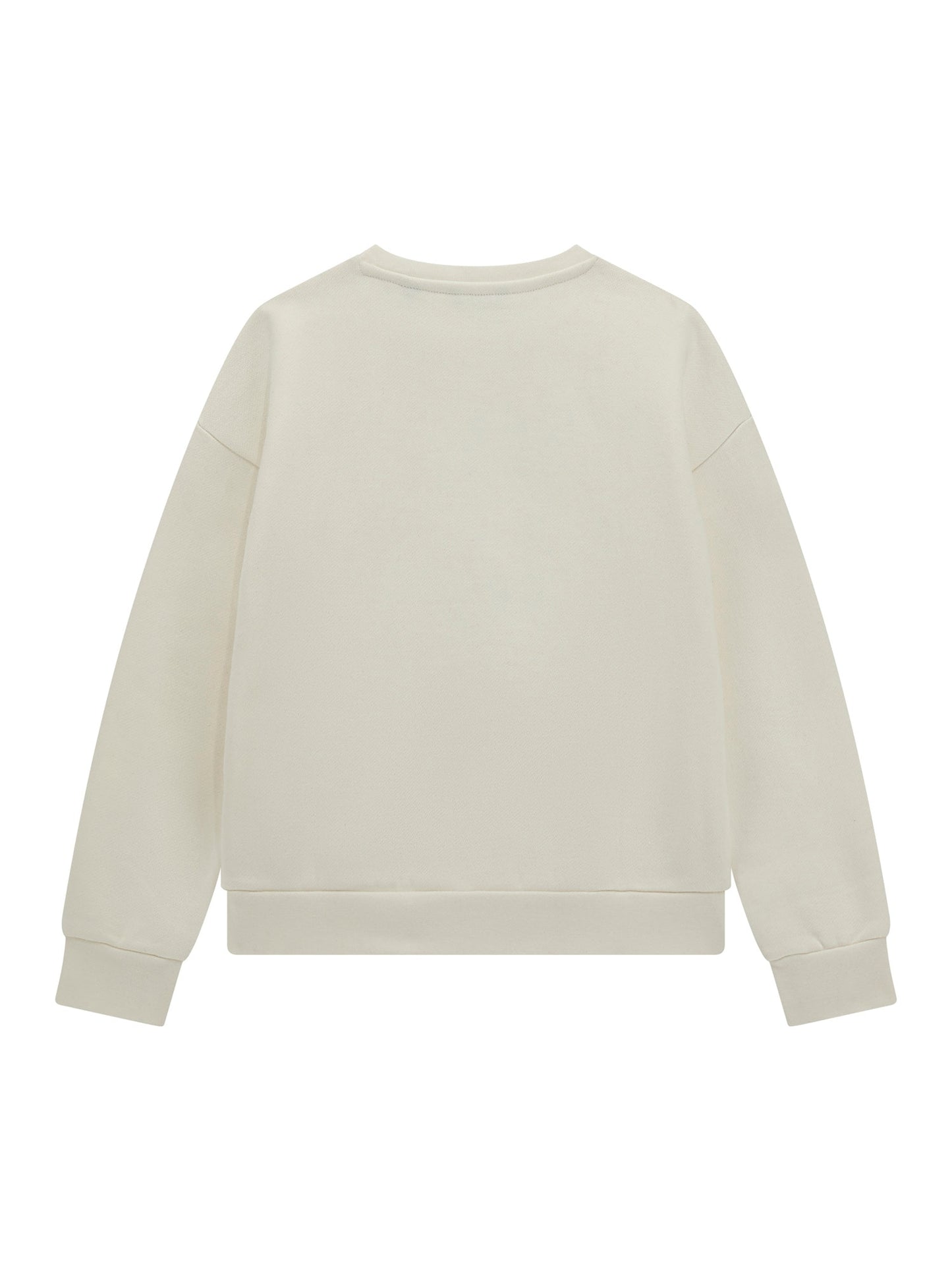 Guess Kinder Sweatshirt/-jacke GG012