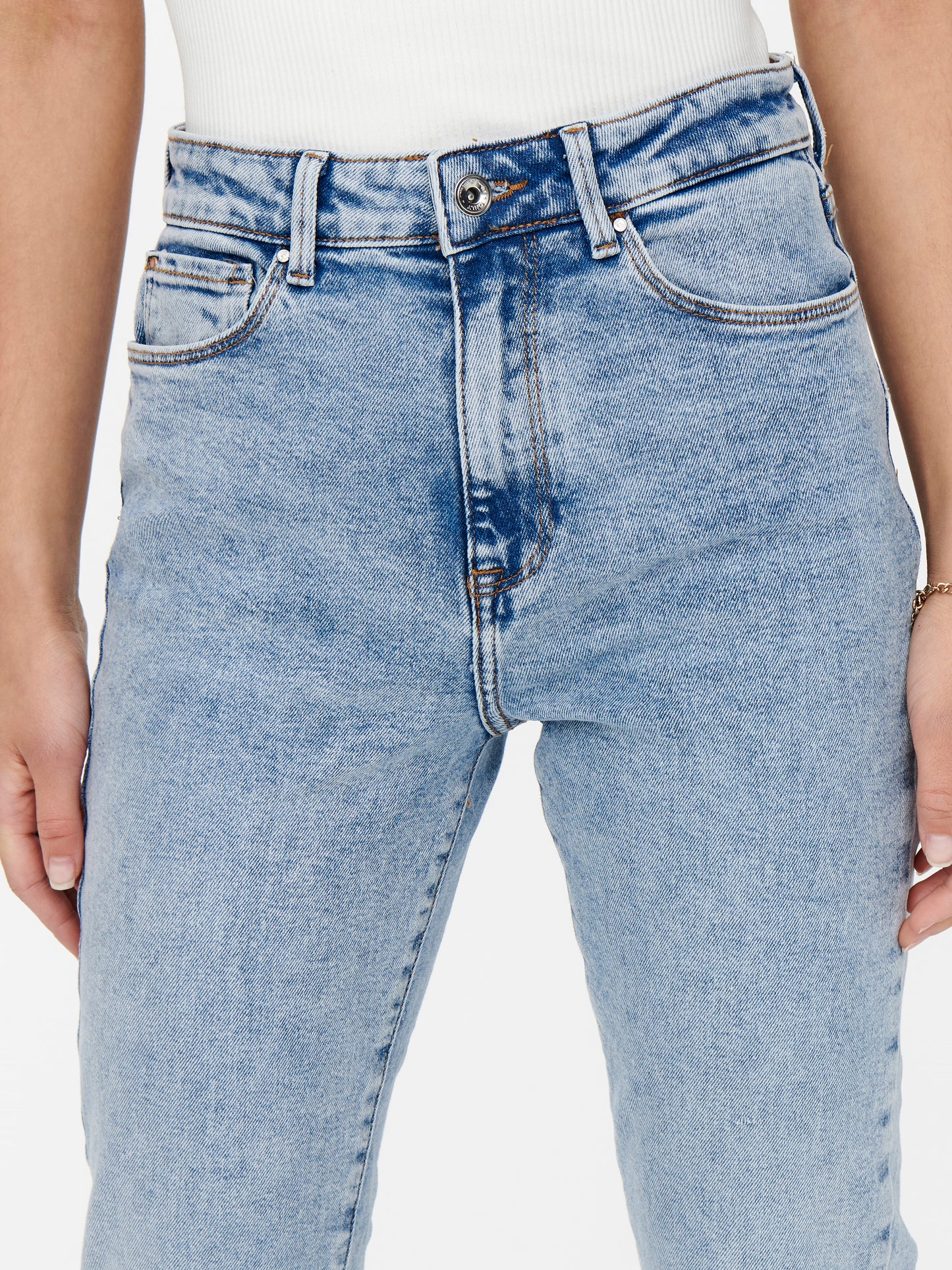 ONLEMILY STRETCH HW S A CRO789 NOOS