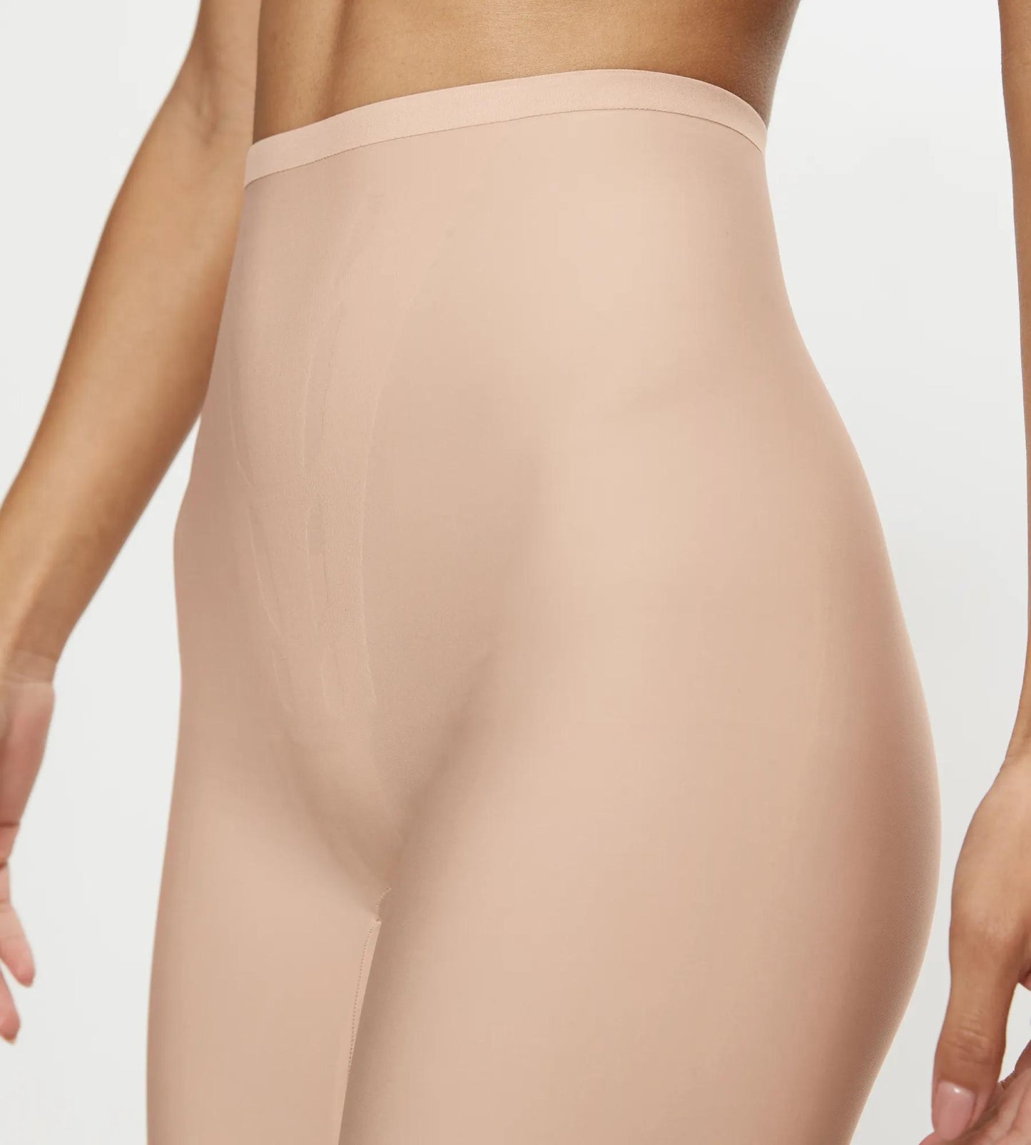 Triumph Shape Smart Panty L