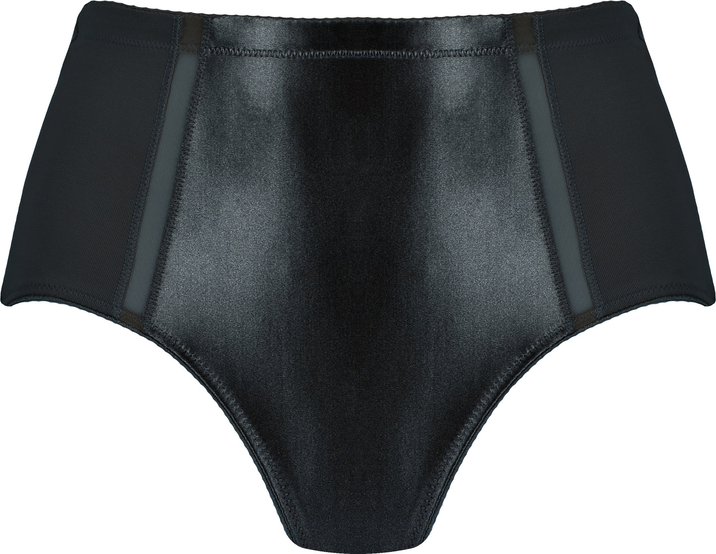 Shapewear Slip