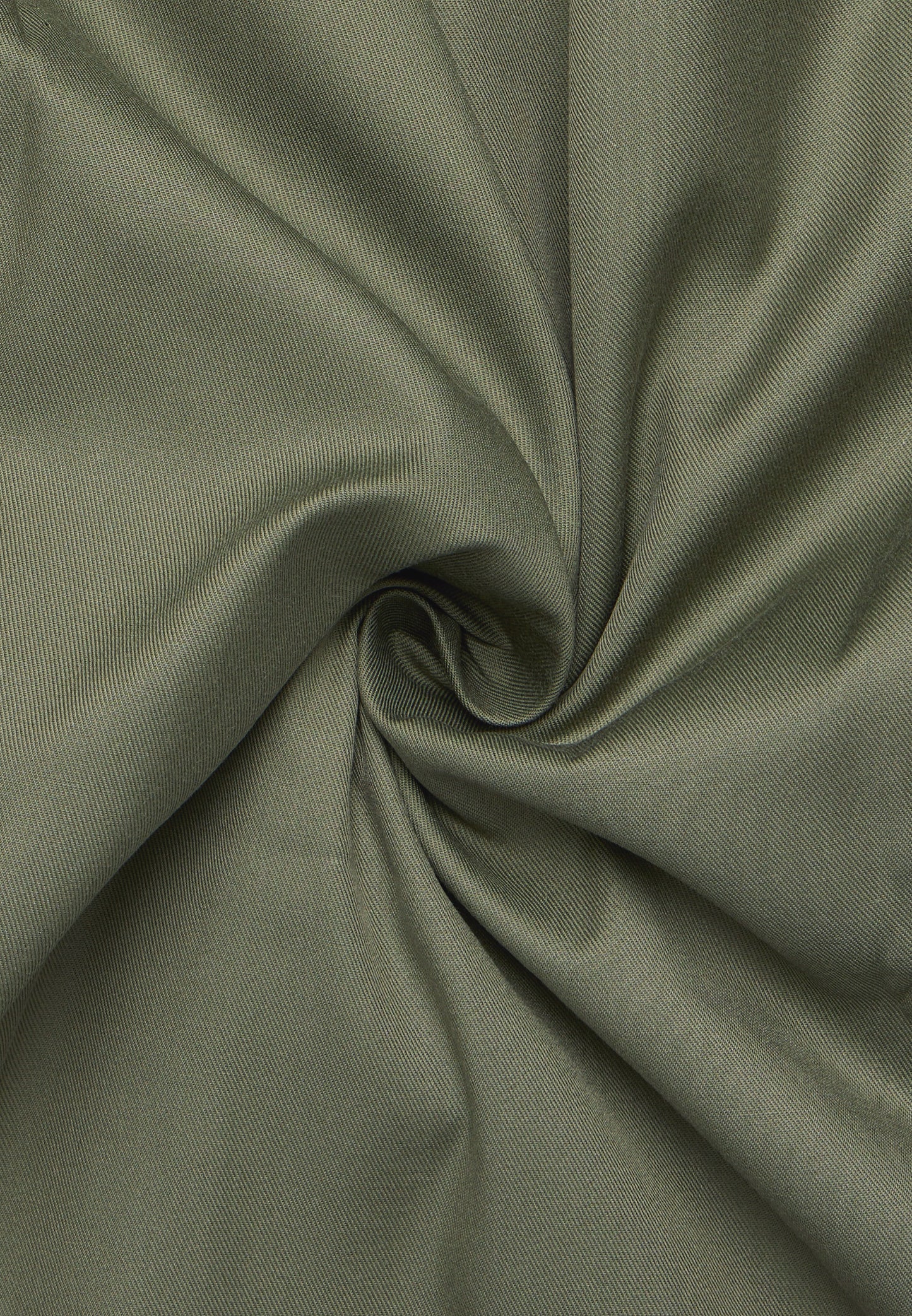 Cover Shirt Twill Langarm