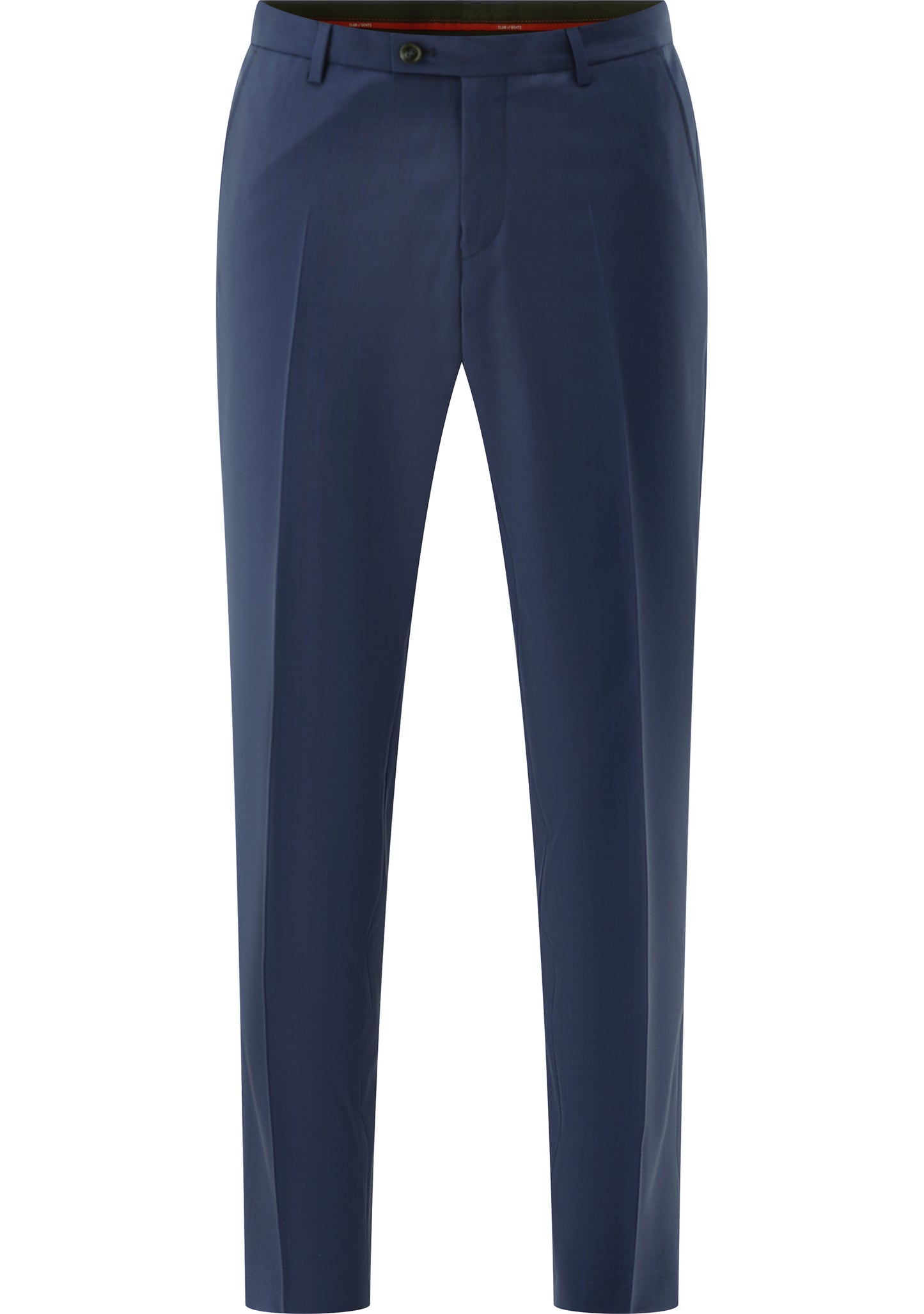 CG Cedric Hose