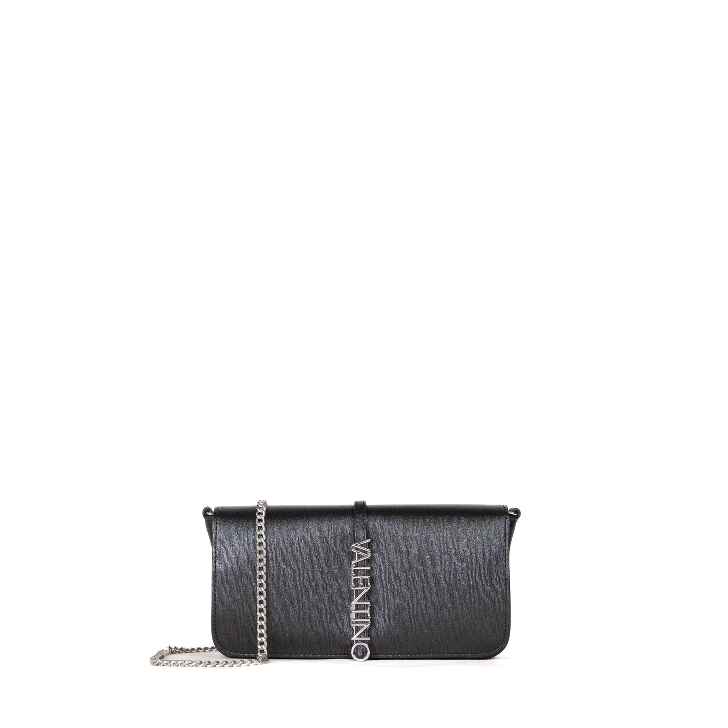 Miriade Taschen Fnero