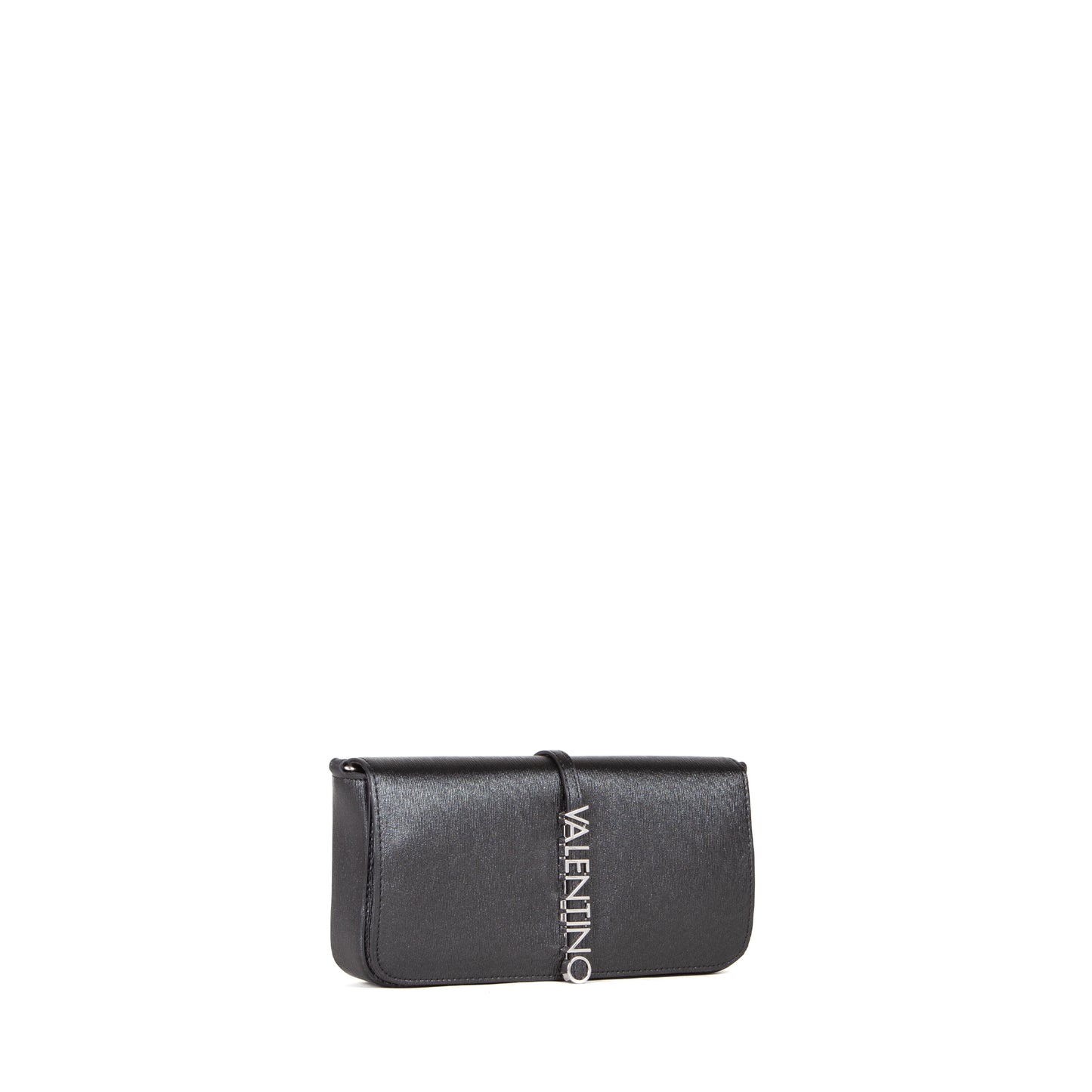Miriade Taschen Fnero