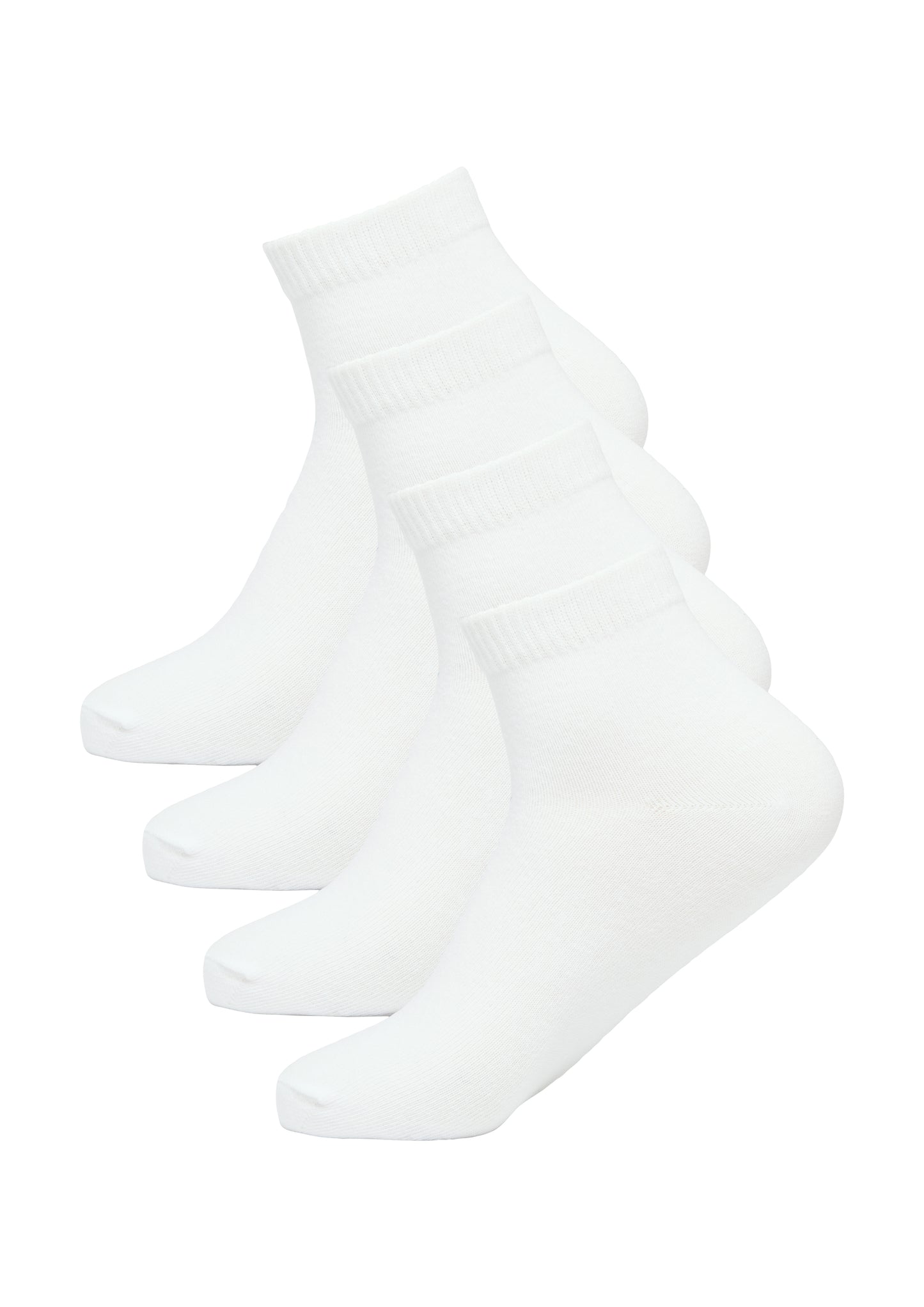 Sneakersocken