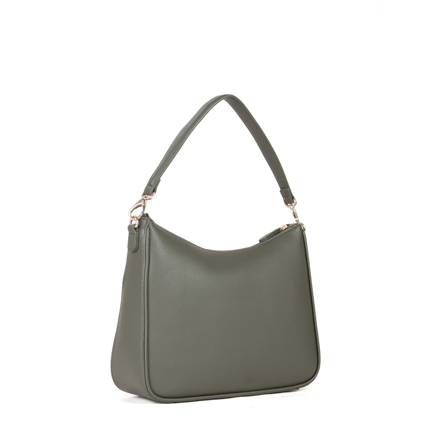 Miriade Taschen Fmilitare