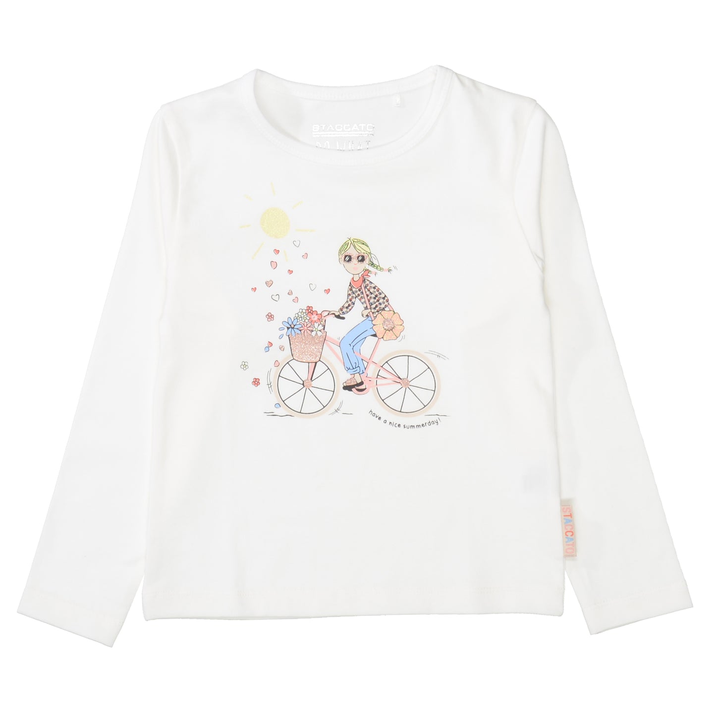 Md.-Shirt