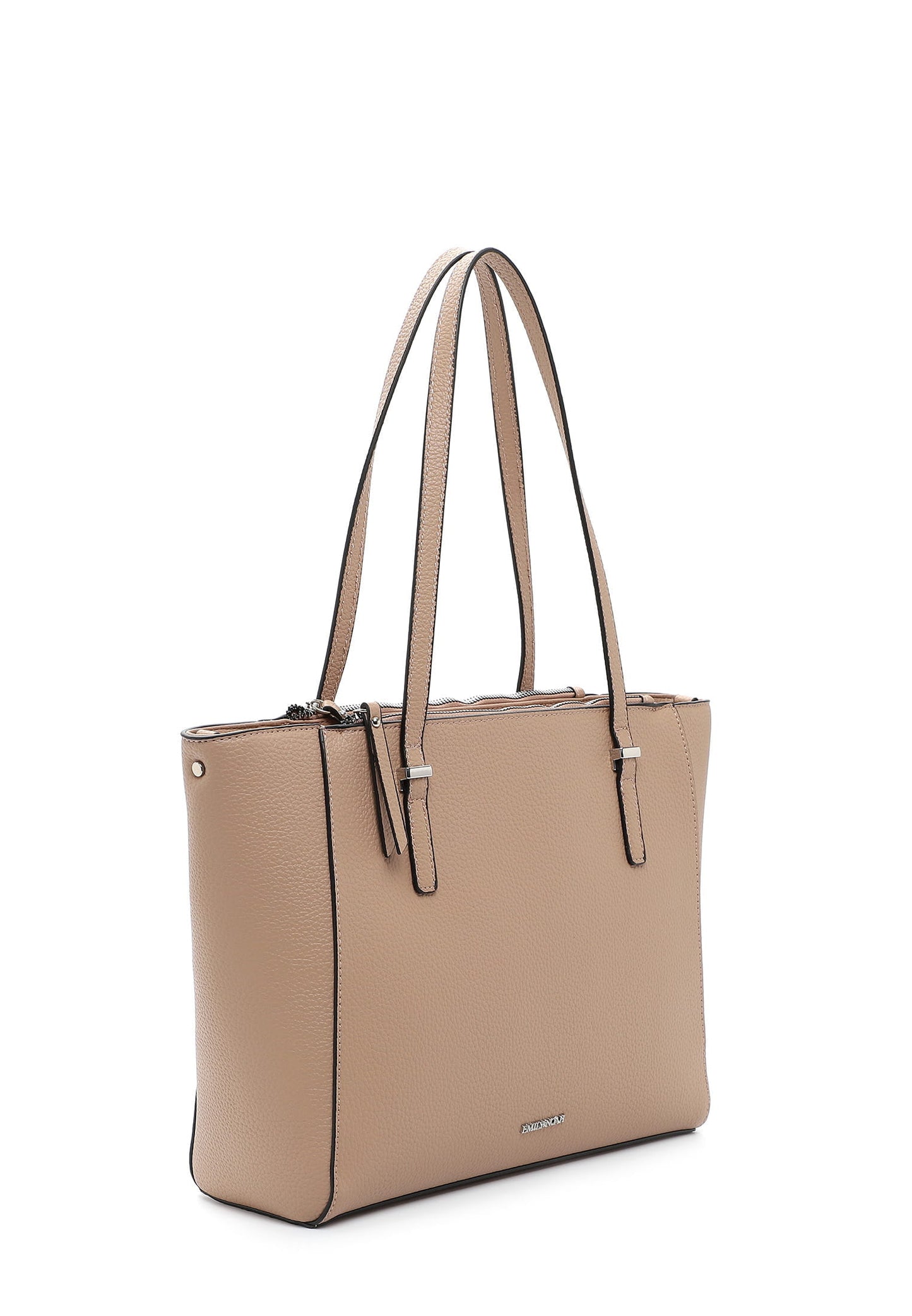 Shopper E&N Ella