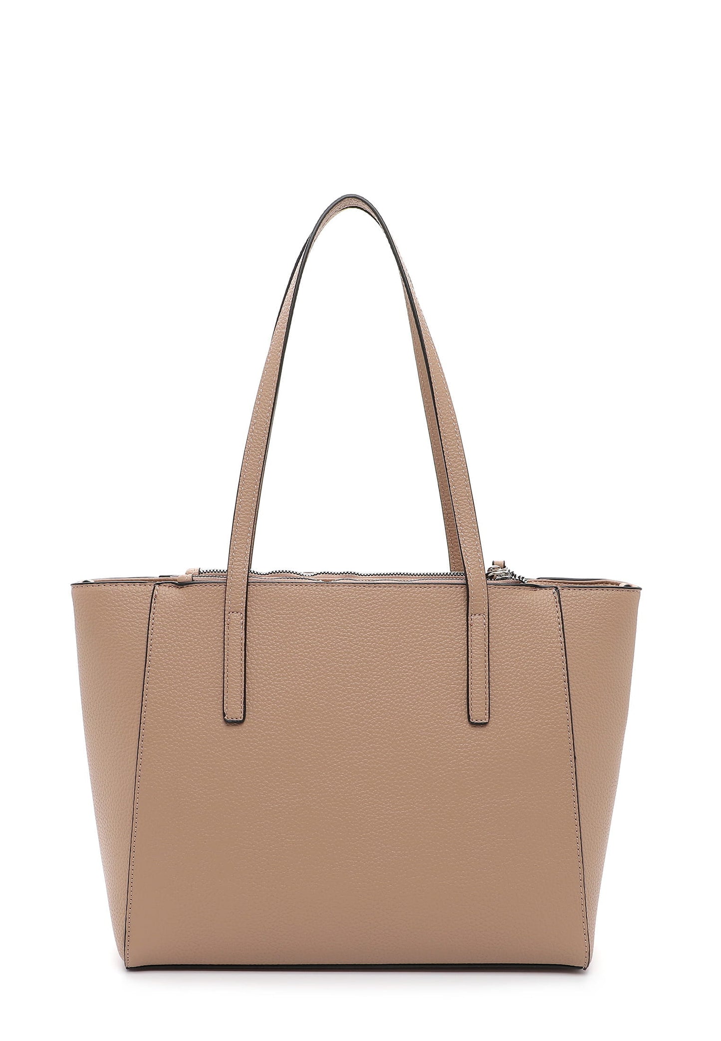 Shopper E&N Ella