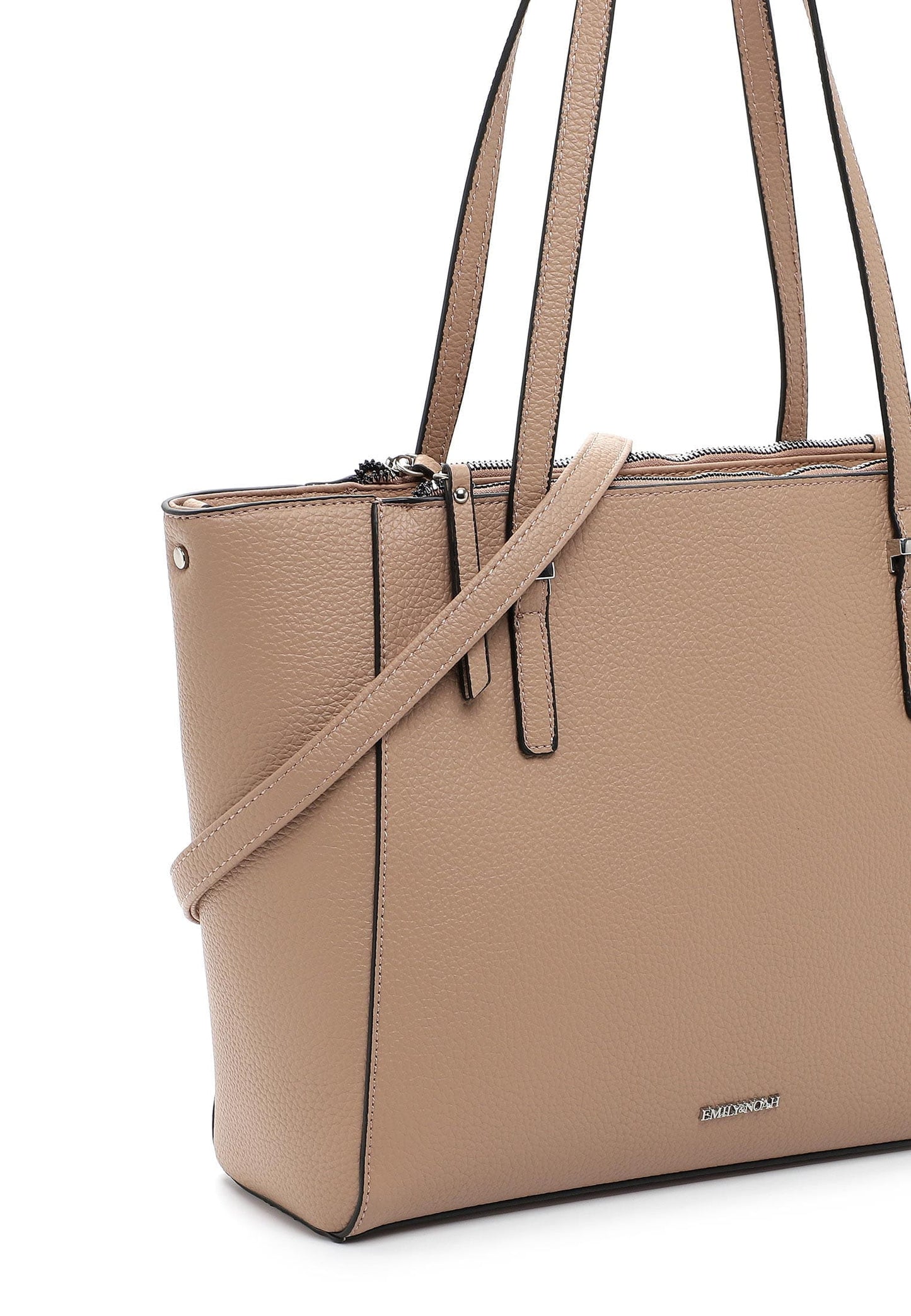 Shopper E&N Ella