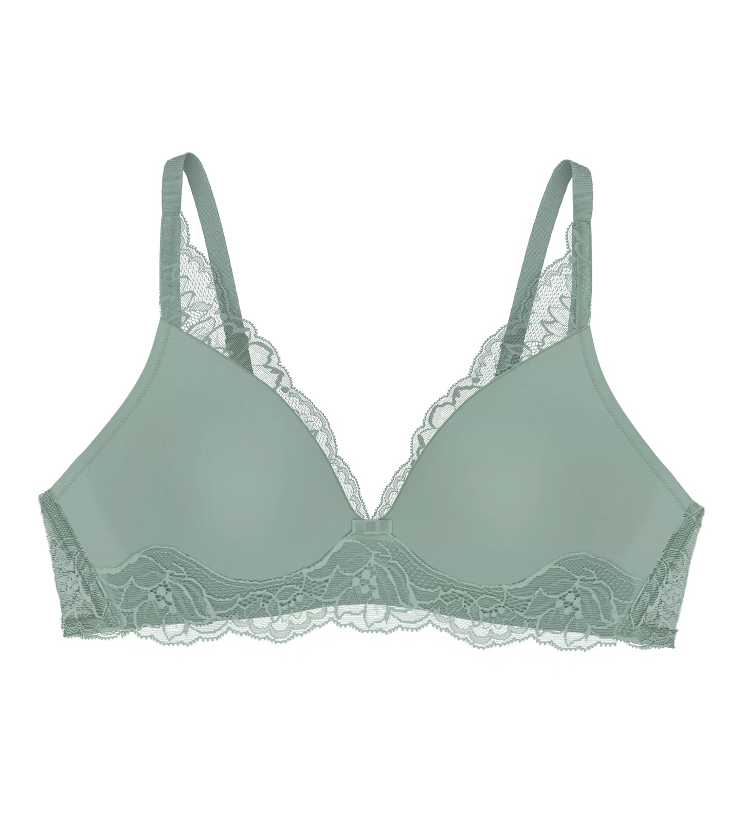 Amourette Charm T P