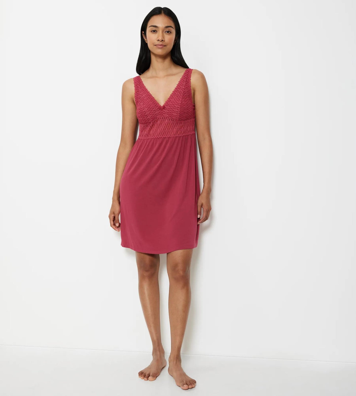 Aura Spotlight NDK 03 X