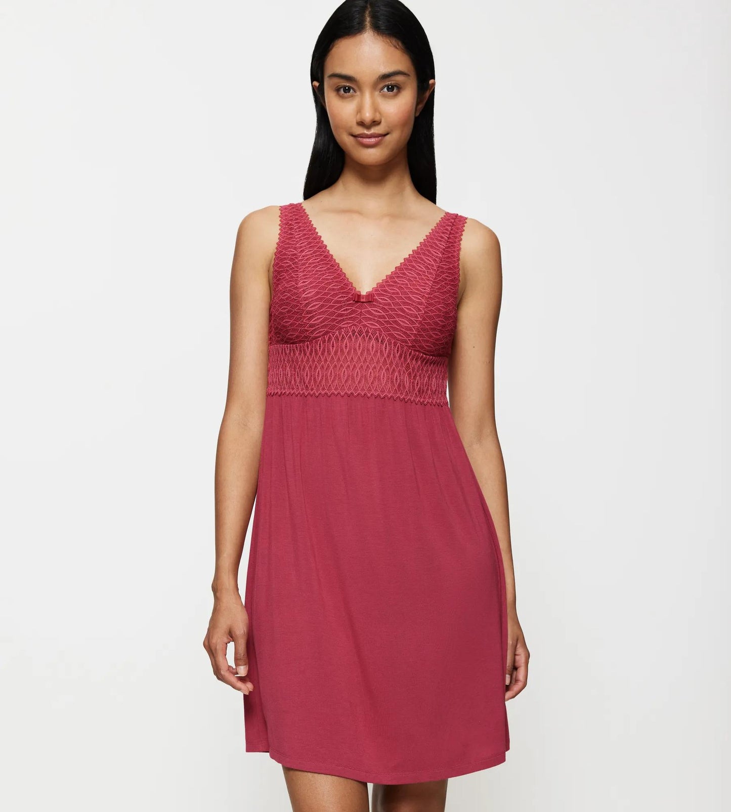 Aura Spotlight NDK 03 X