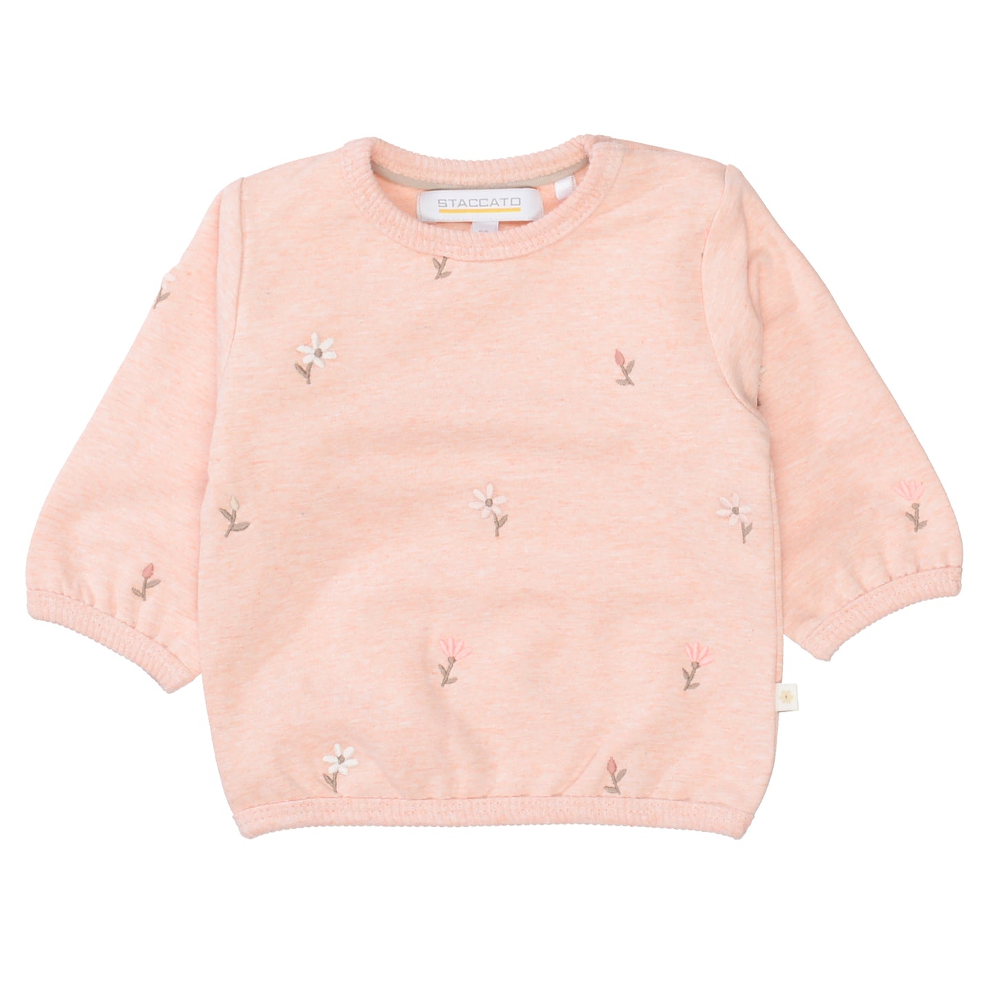 Md.-Sweatshirt