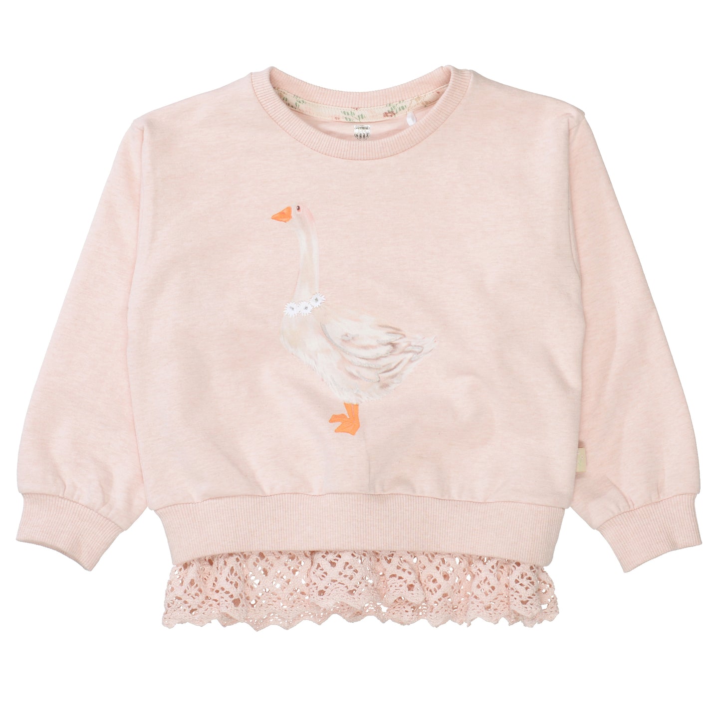 Md.-Sweatshirt