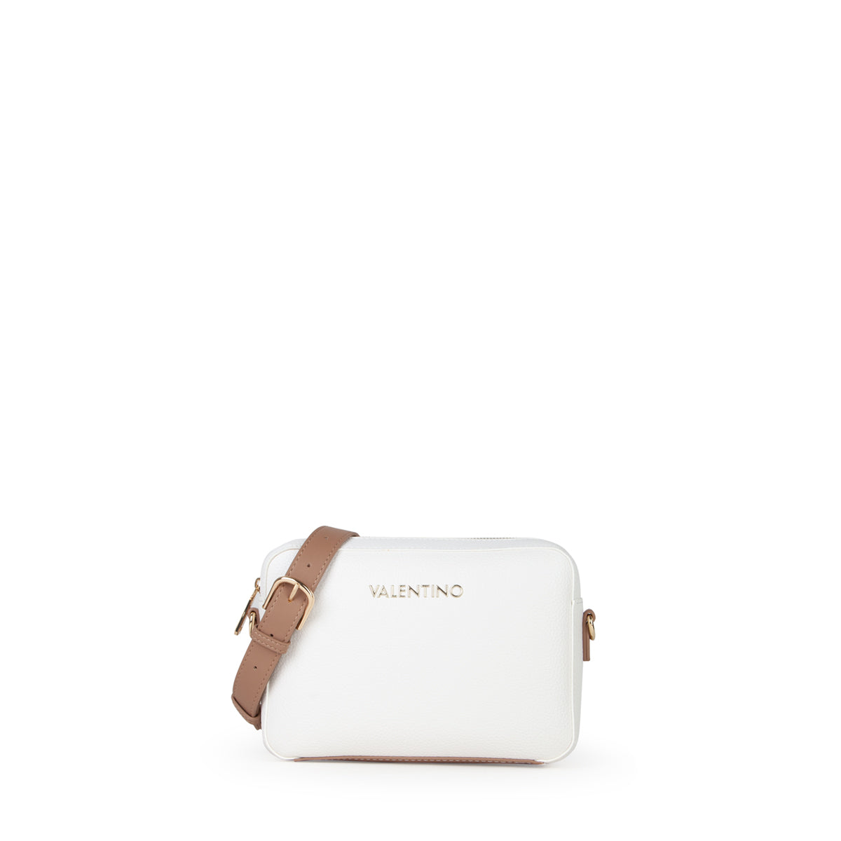 Miriade Taschen Fbinco/cuoio