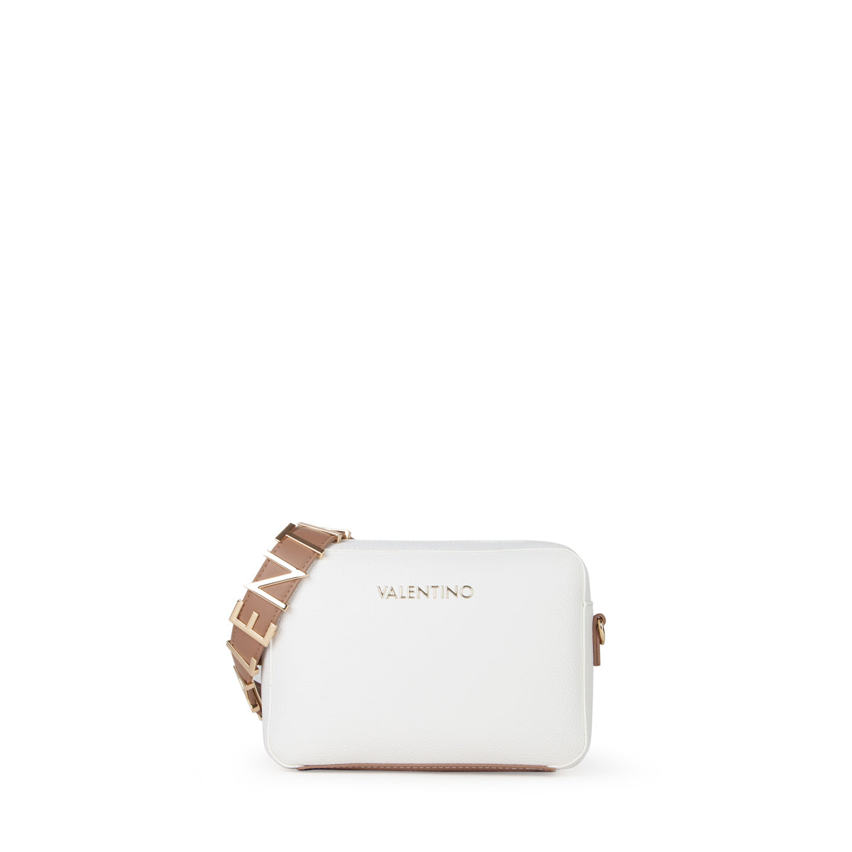 Miriade Taschen Fbinco/cuoio