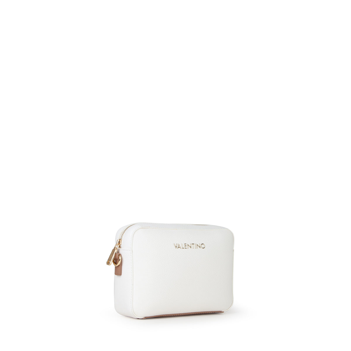 Miriade Taschen Fbinco/cuoio