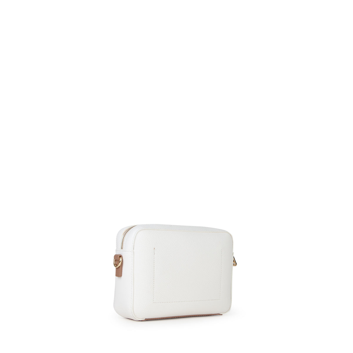 Miriade Taschen Fbinco/cuoio