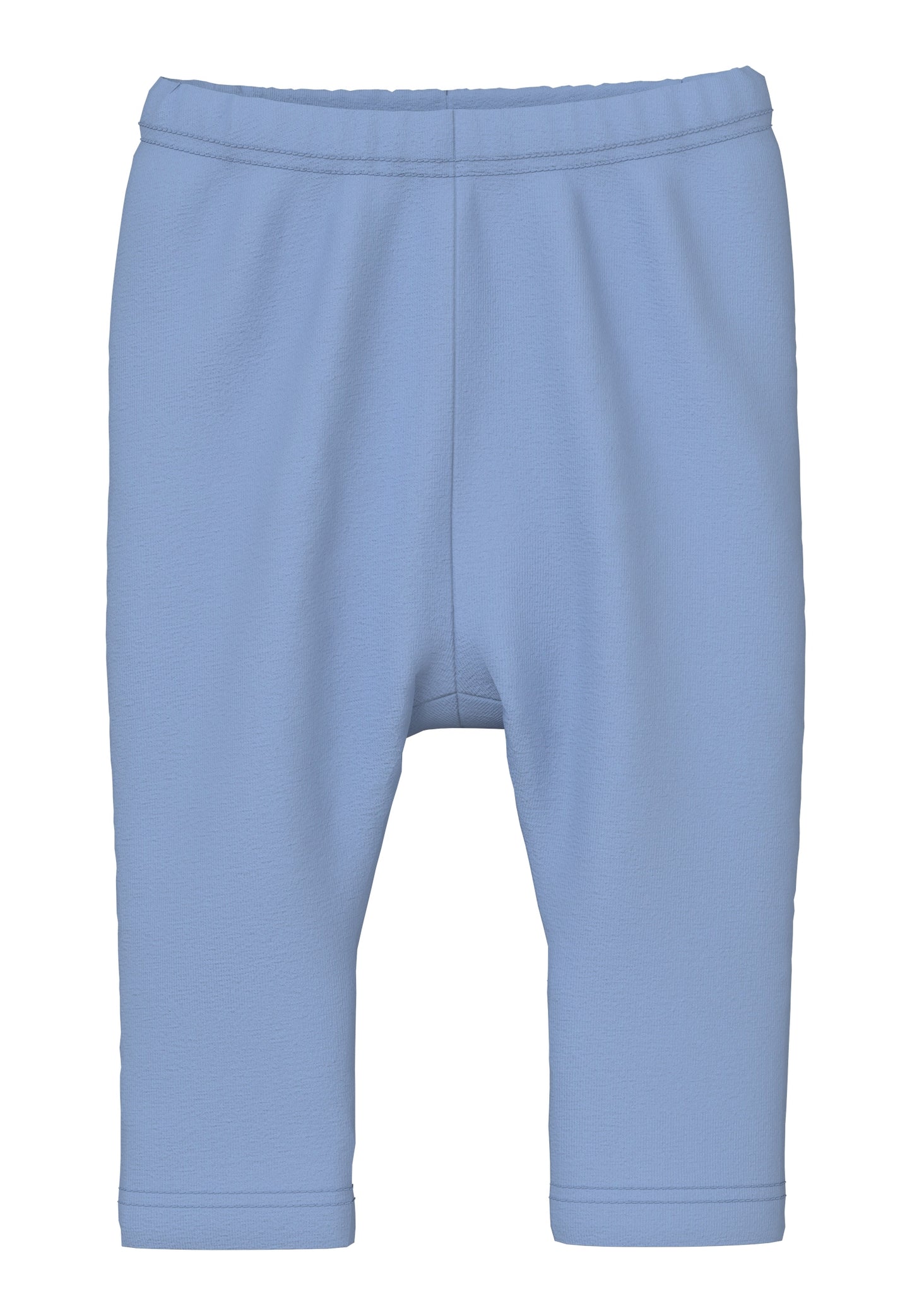 -NBFVUVIVIAN LEGGING