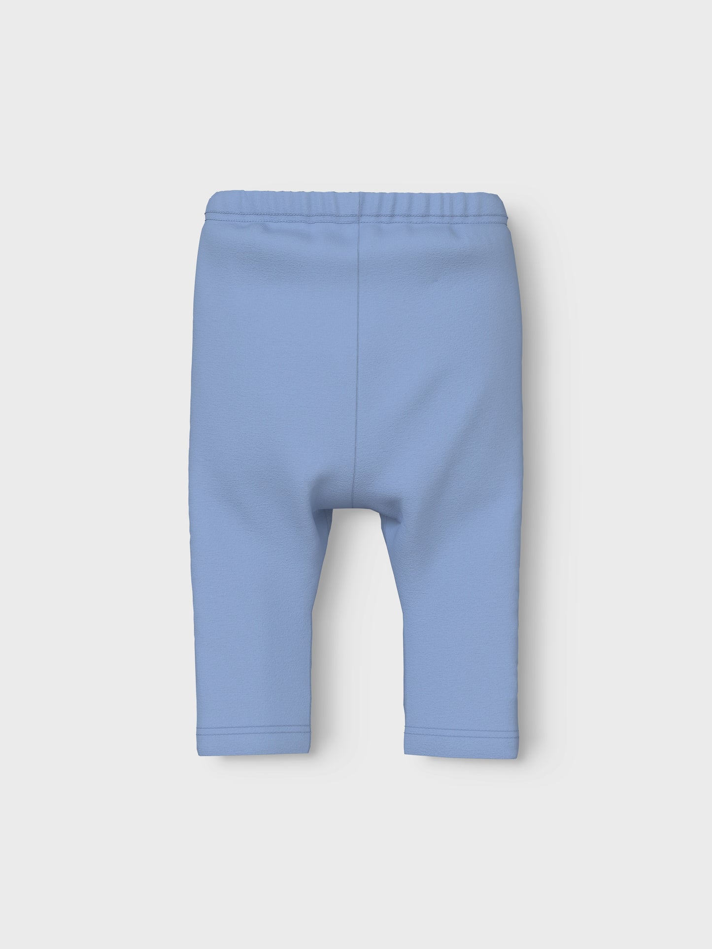 -NBFVUVIVIAN LEGGING
