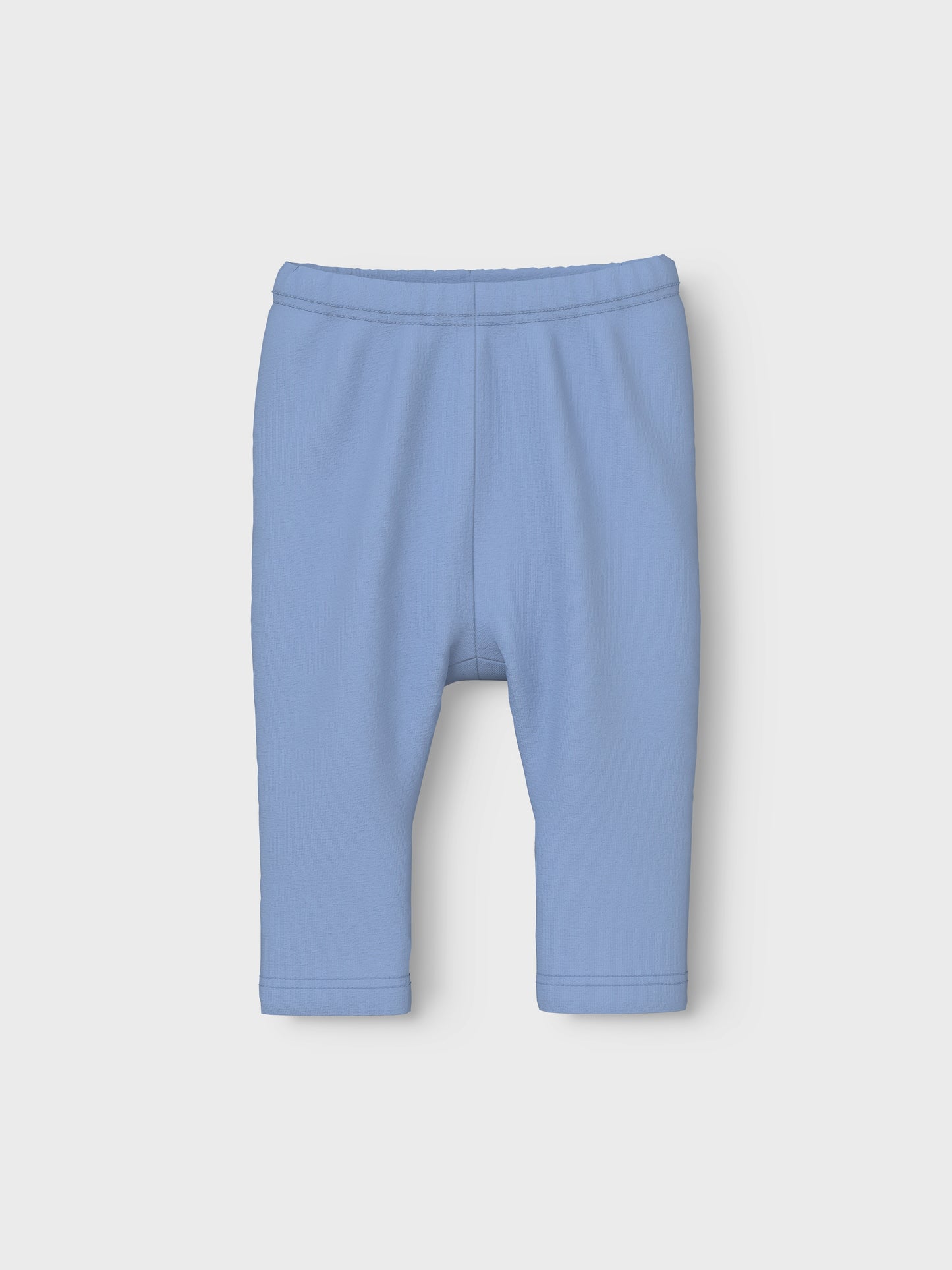 -NBFVUVIVIAN LEGGING