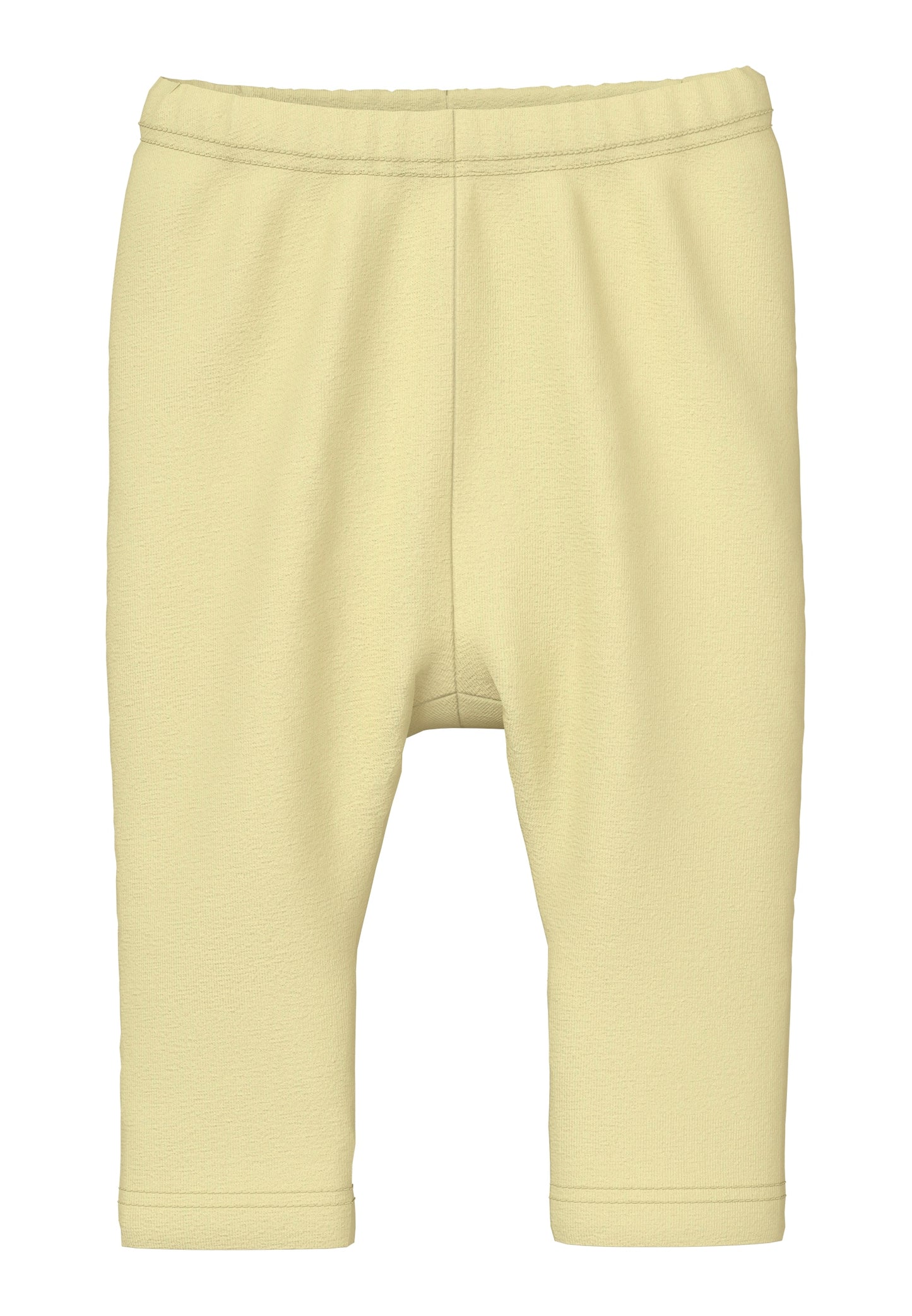 -NBFVUVIVIAN LEGGING